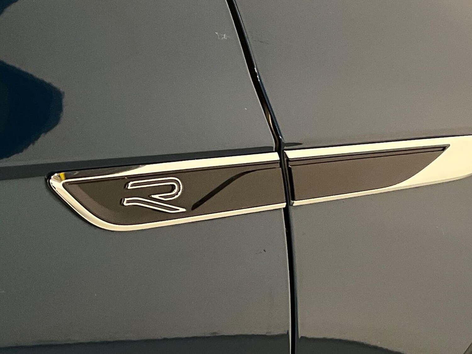 Used Volkswagen Touareg 2022 for sale - 76407384: Photo 35