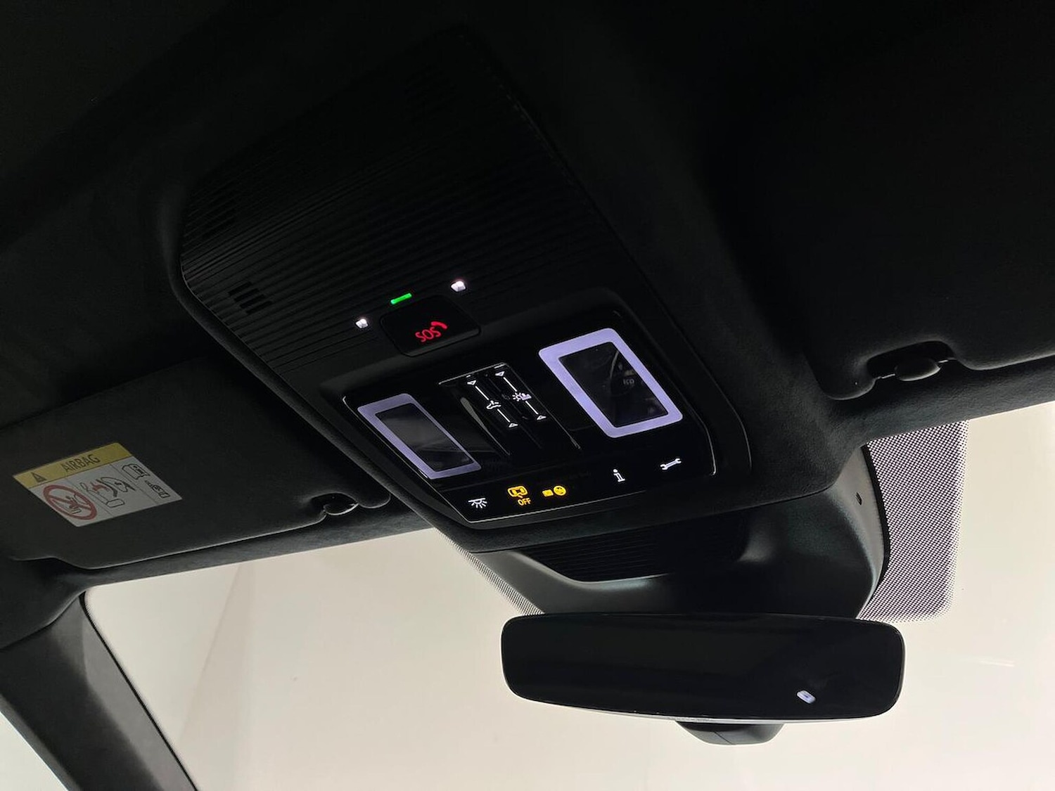 Used Volkswagen Passat 2026 for sale - 77775133: Photo 14