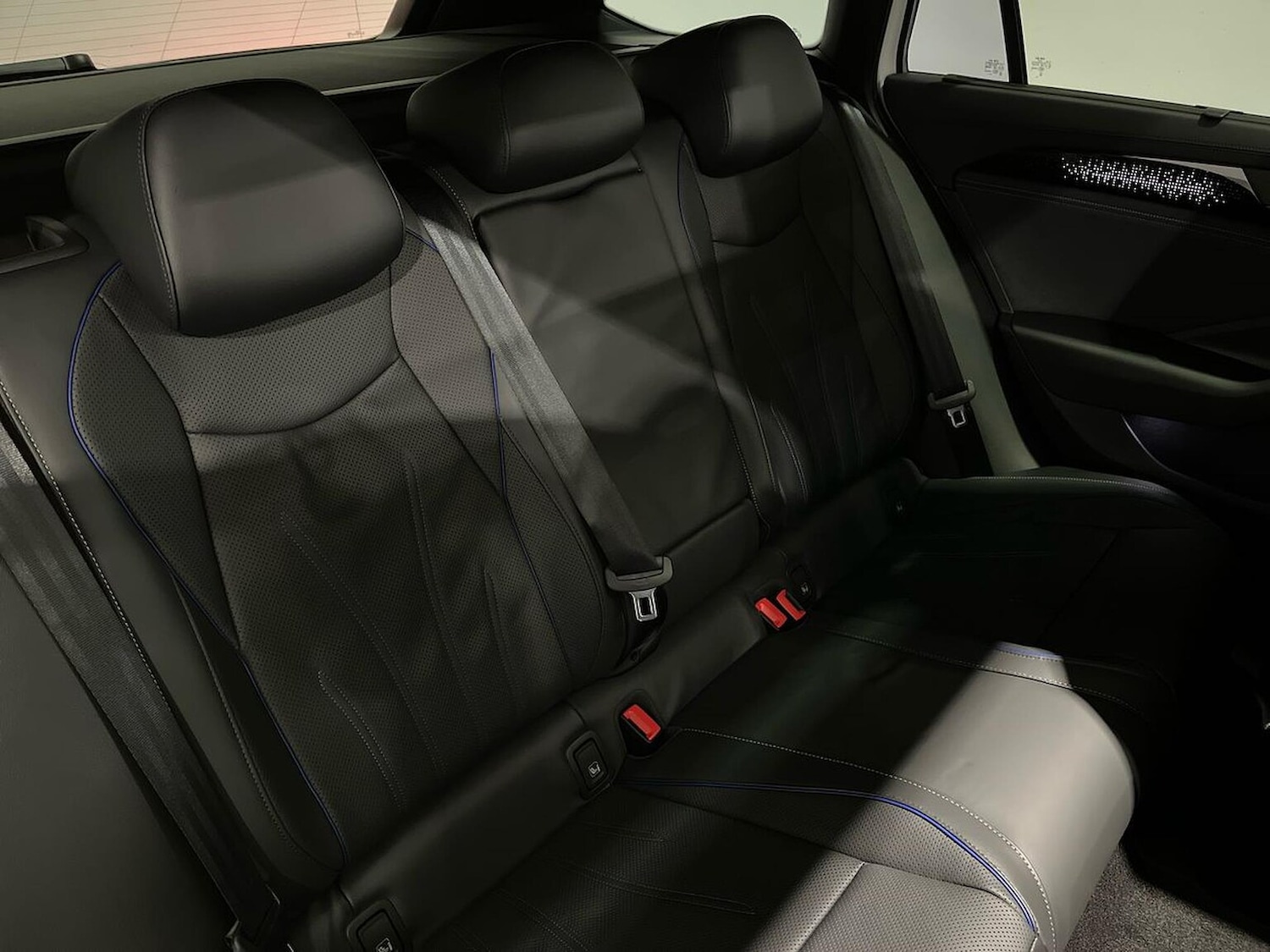 Used Volkswagen Passat 2026 for sale - 77775133: Photo 16