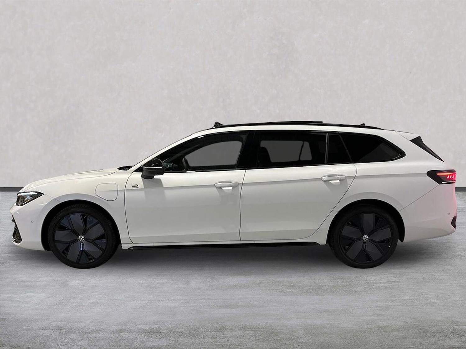 Used Volkswagen Passat 2026 for sale - 77775133: Photo 19