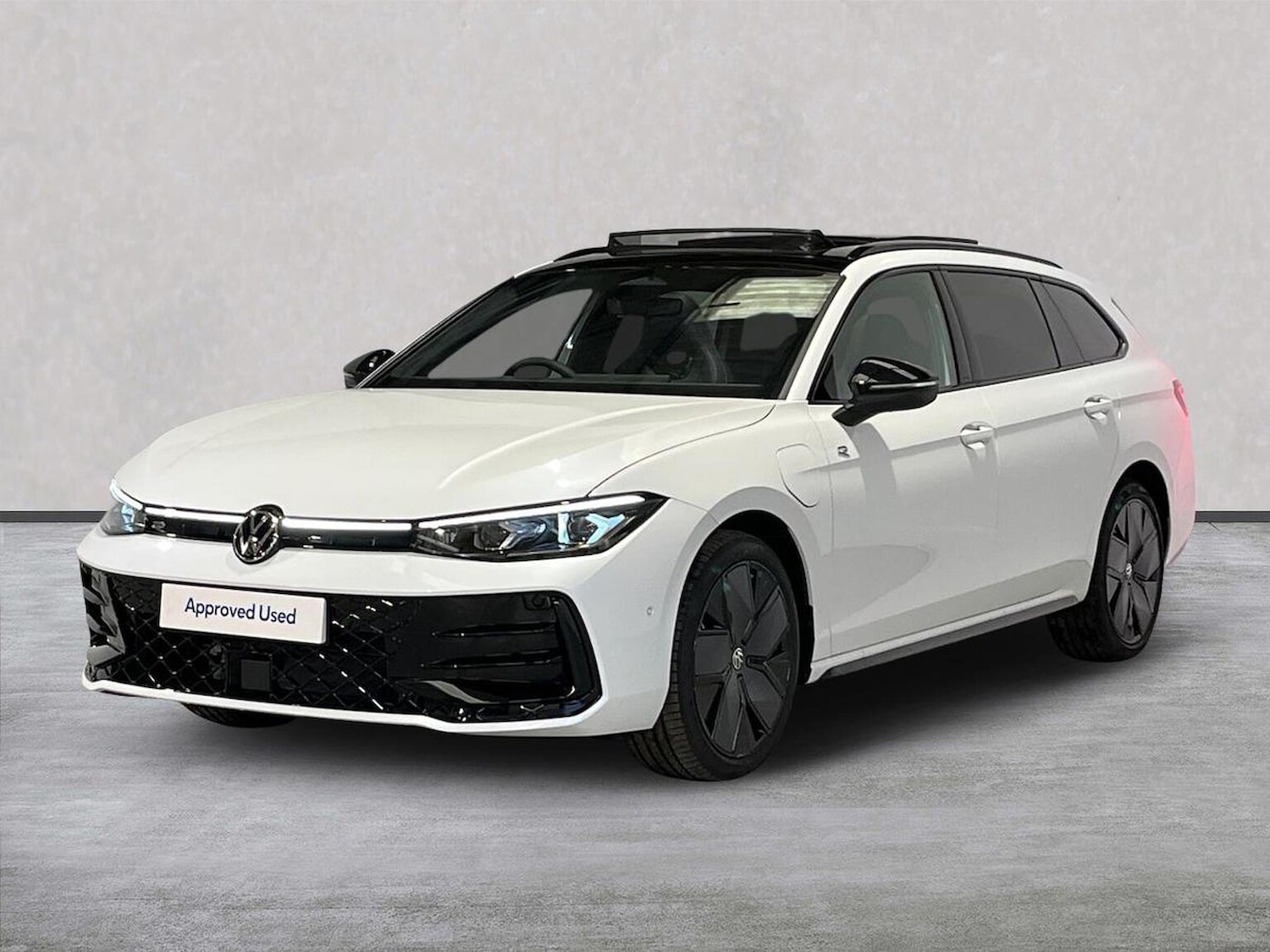 Used Volkswagen Passat 2026 for sale - 77775133: Photo 20