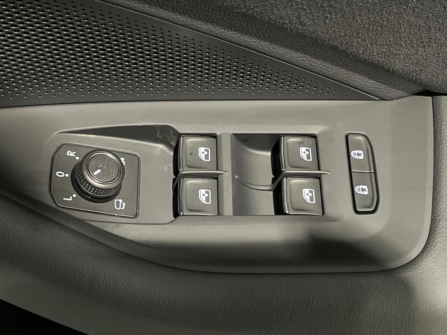 Used Volkswagen Passat 2026 for sale - 77775133: Photo 21