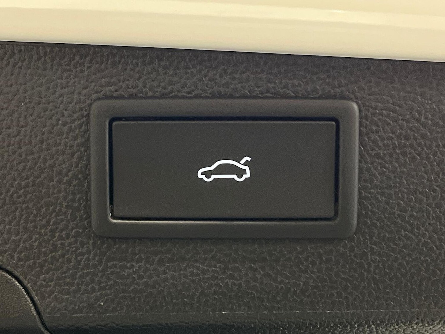 Used Volkswagen Passat 2026 for sale - 77775133: Photo 22