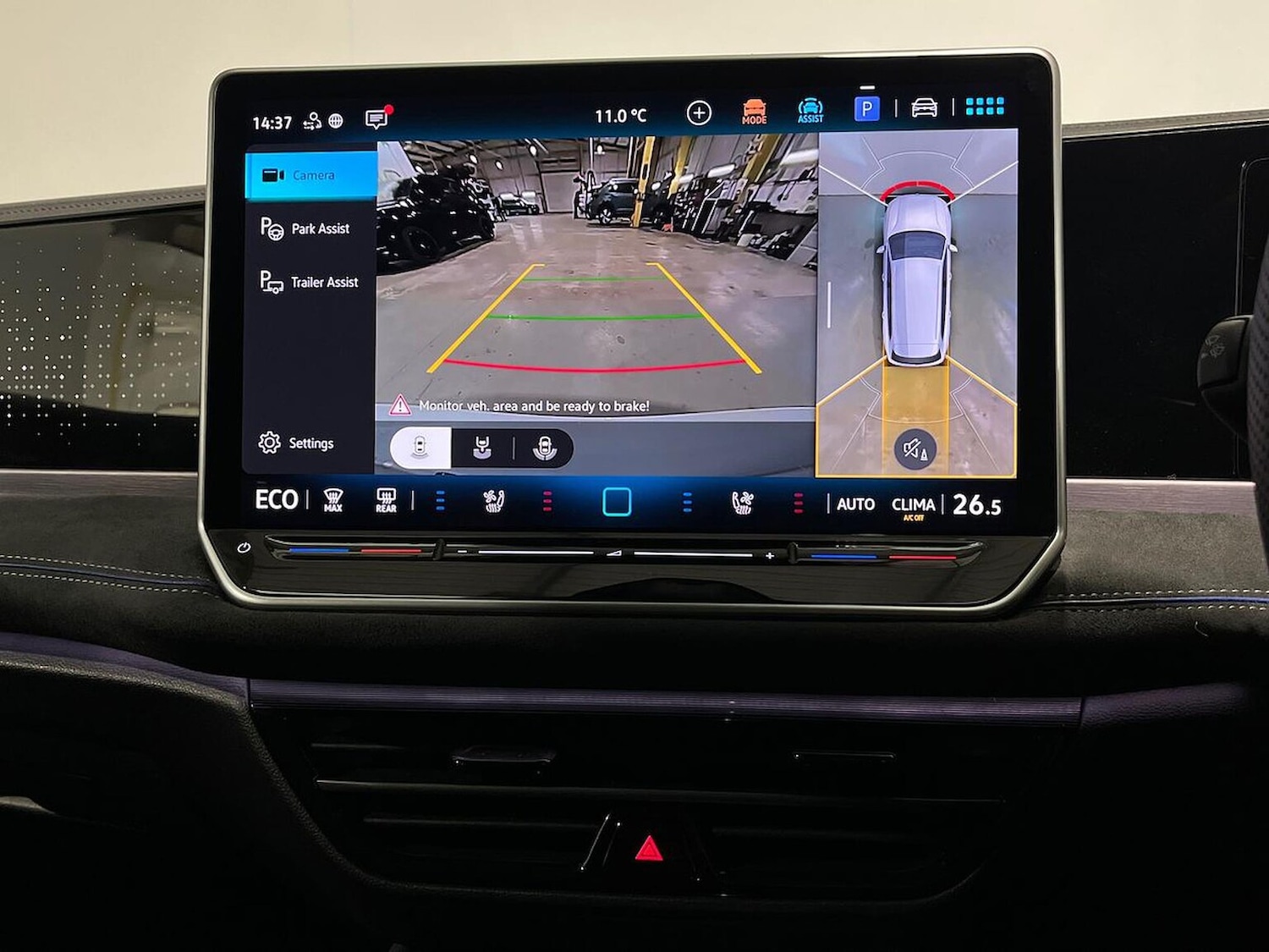 Used Volkswagen Passat 2026 for sale - 77775133: Photo 23