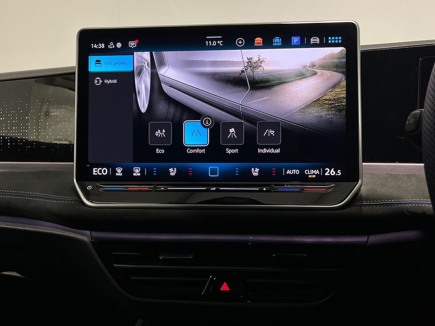 Used Volkswagen Passat 2026 for sale - 77775133: Photo 25