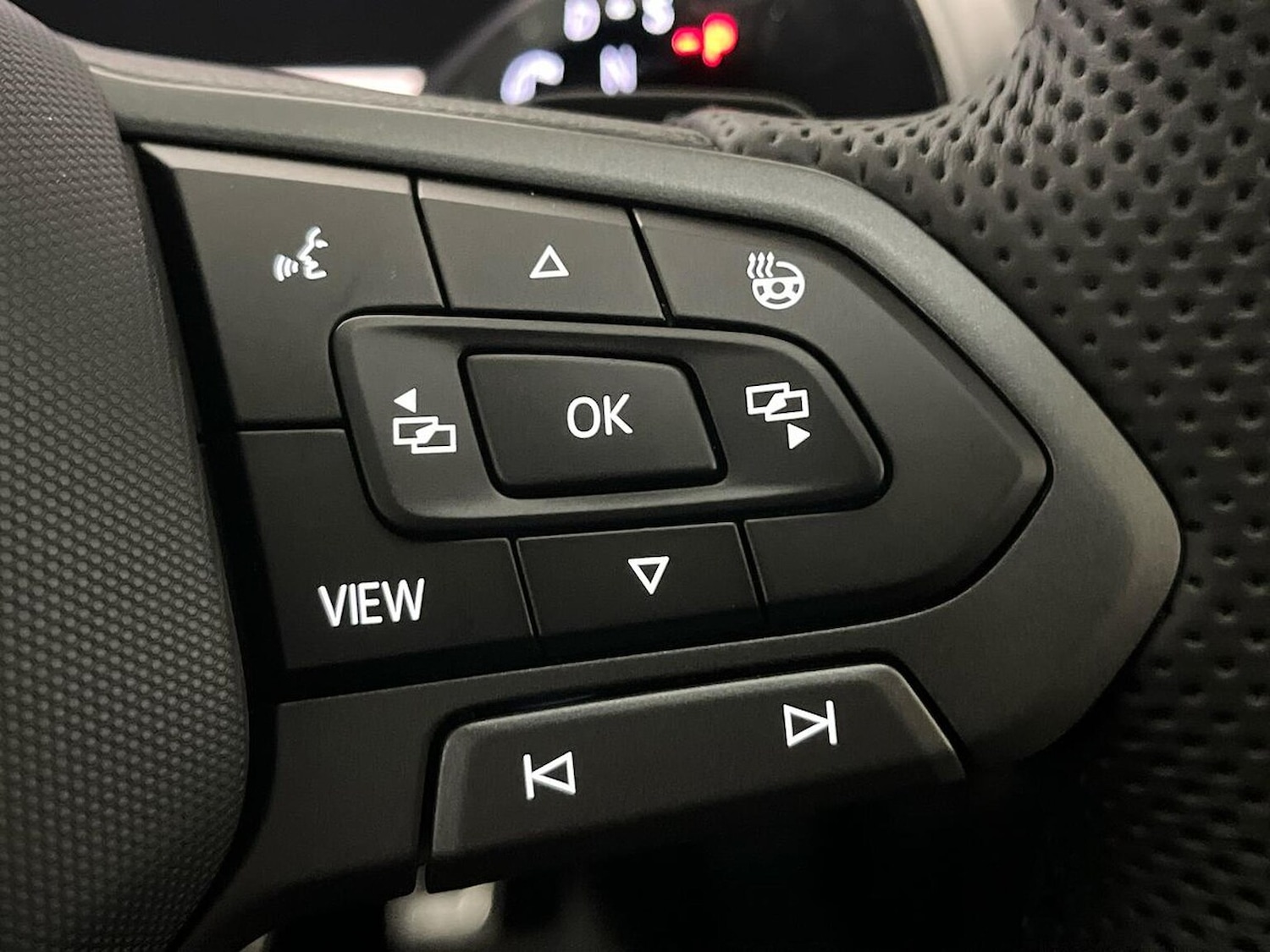 Used Volkswagen Passat 2026 for sale - 77775133: Photo 26