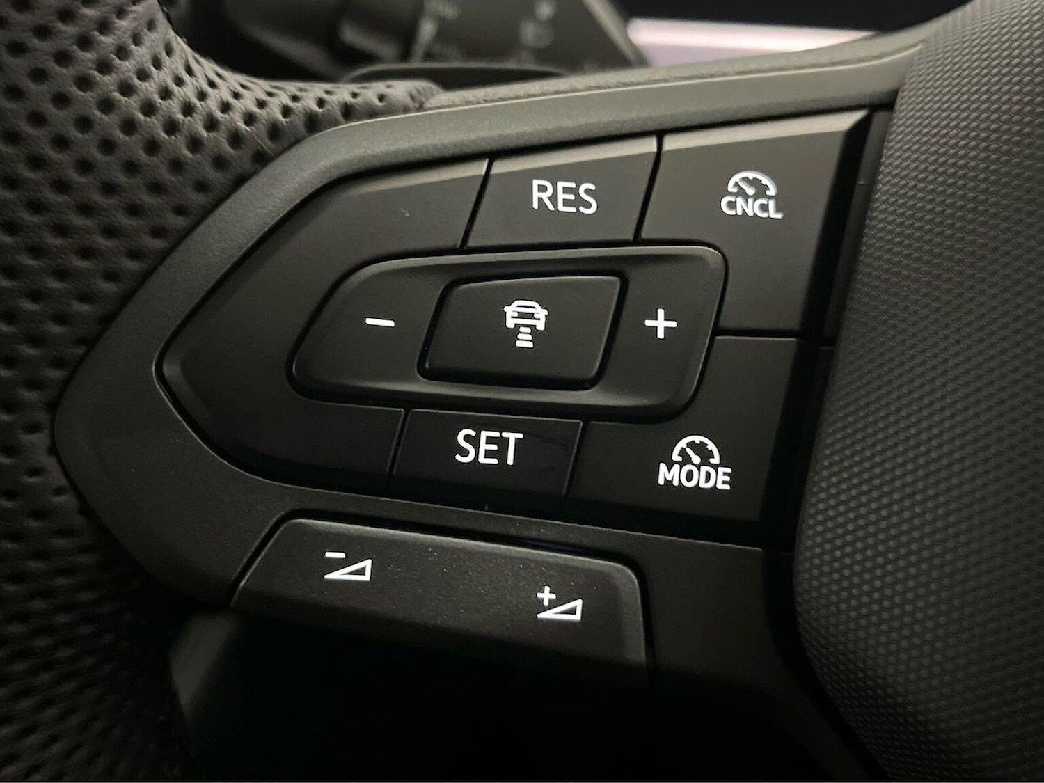 Used Volkswagen Passat 2026 for sale - 77775133: Photo 27