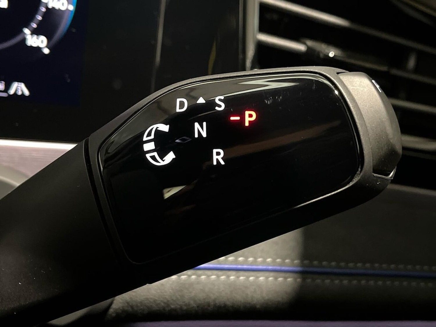 Used Volkswagen Passat 2026 for sale - 77775133: Photo 28