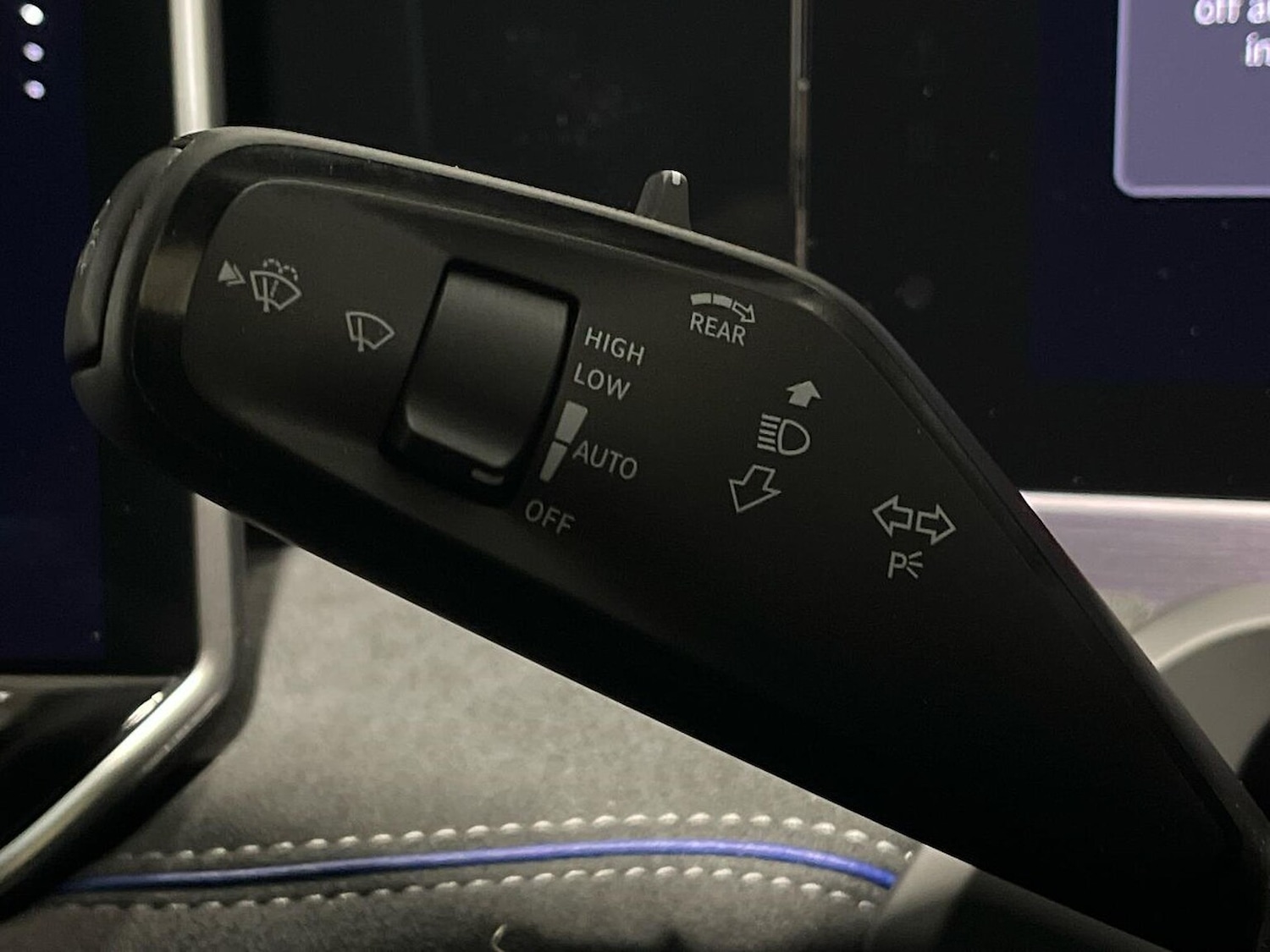 Used Volkswagen Passat 2026 for sale - 77775133: Photo 29