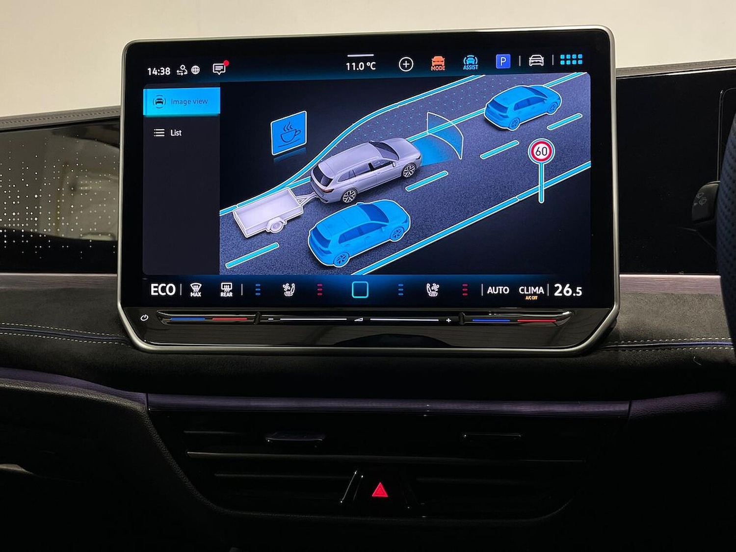 Used Volkswagen Passat 2026 for sale - 77775133: Photo 31