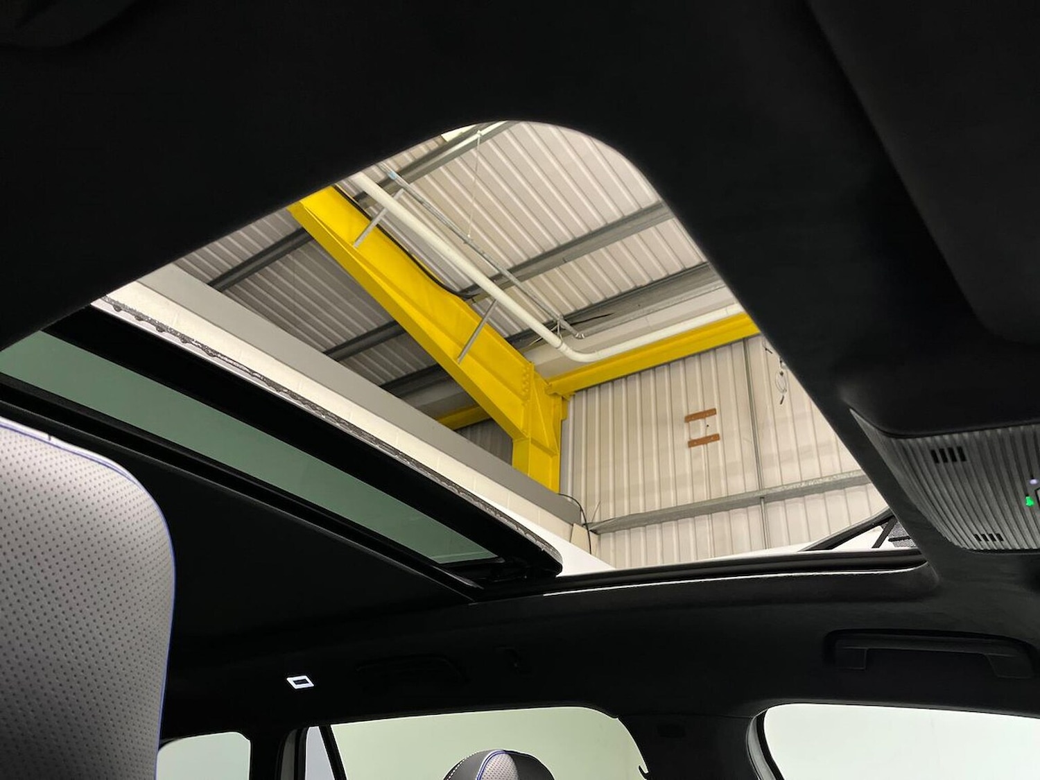 Used Volkswagen Passat 2026 for sale - 77775133: Photo 32