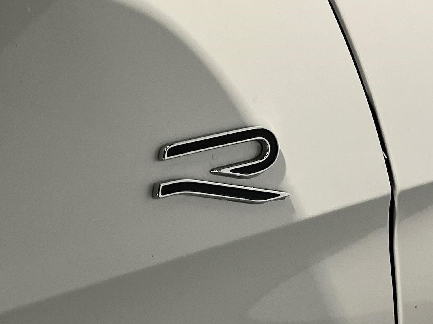 Used Volkswagen Passat 2026 for sale - 77775133: Photo 35