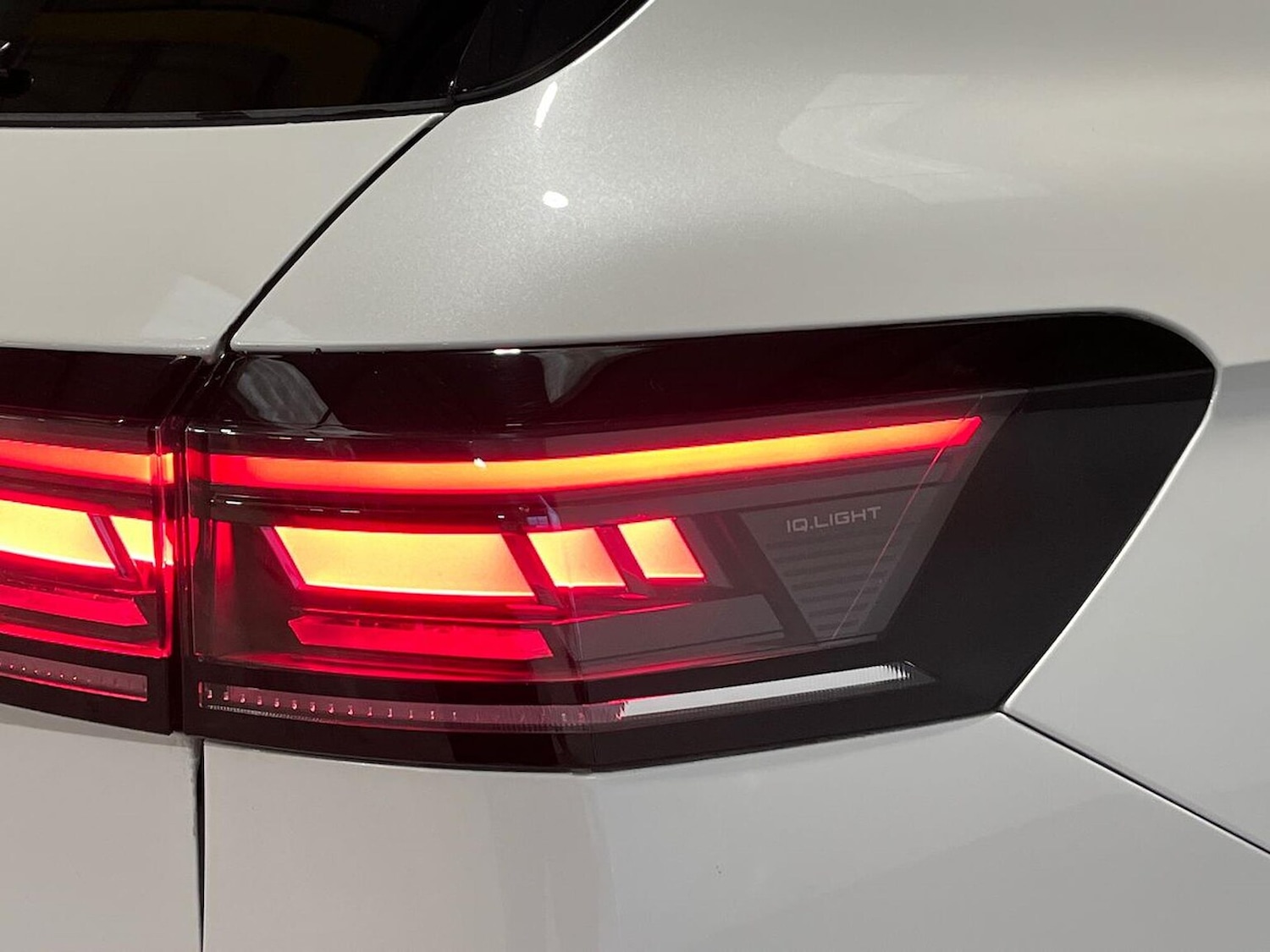 Used Volkswagen Passat 2026 for sale - 77775133: Photo 36