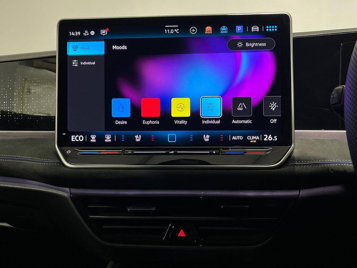 Used Volkswagen Passat 2026 for sale - 77775133: Photo 37