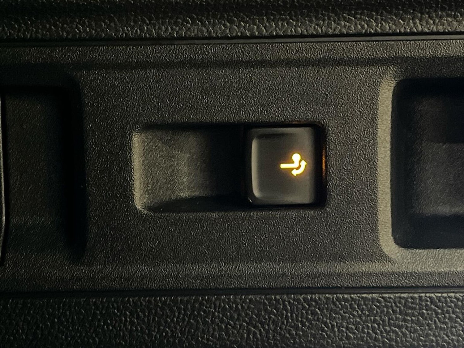 Used Volkswagen Passat 2026 for sale - 77775133: Photo 39