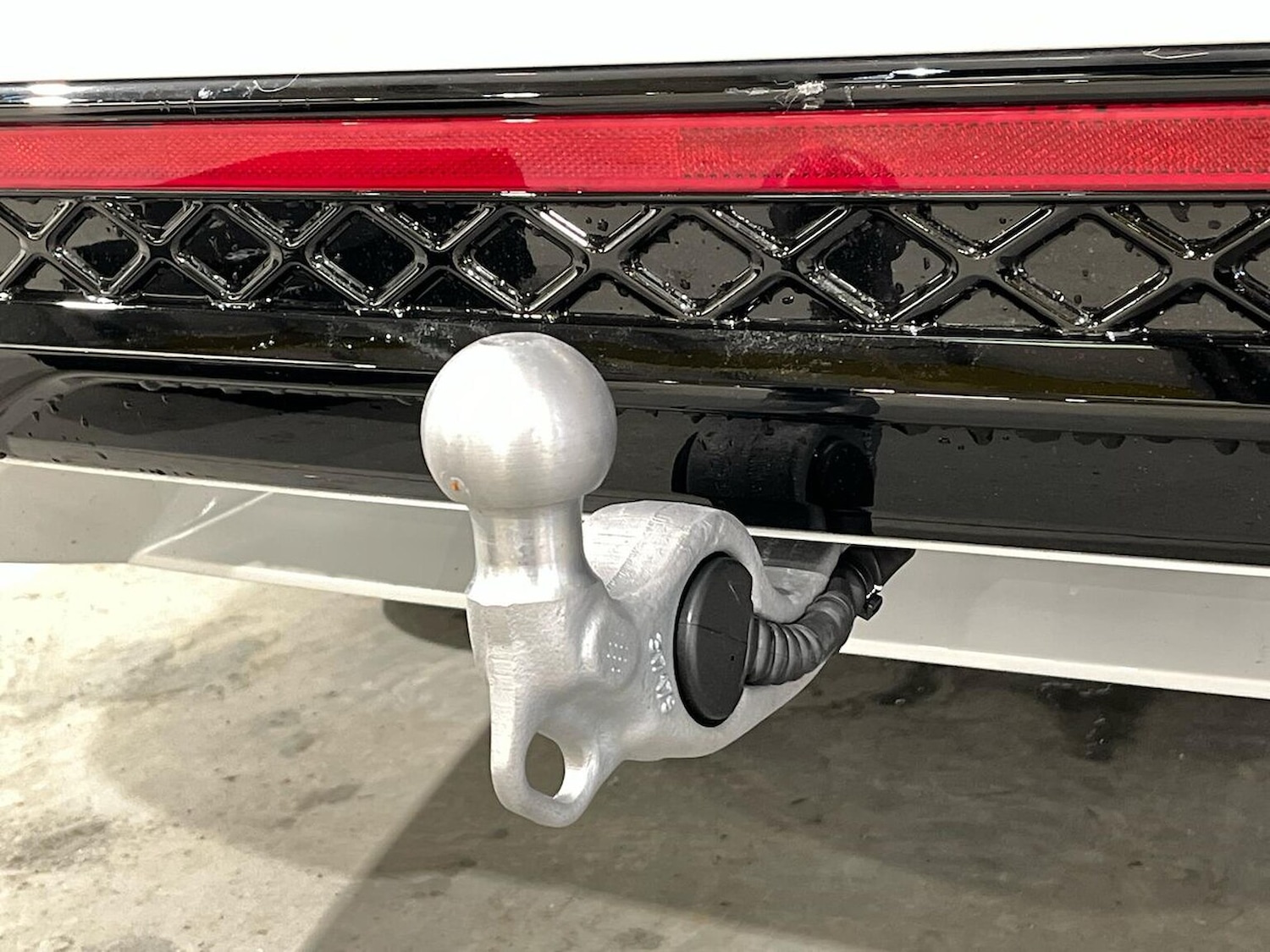 Used Volkswagen Passat 2026 for sale - 77775133: Photo 40