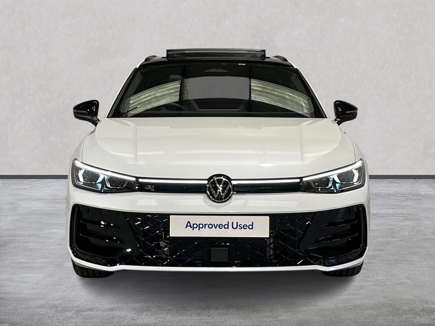 Used Volkswagen Passat 2026 for sale - 77775133: Photo 5