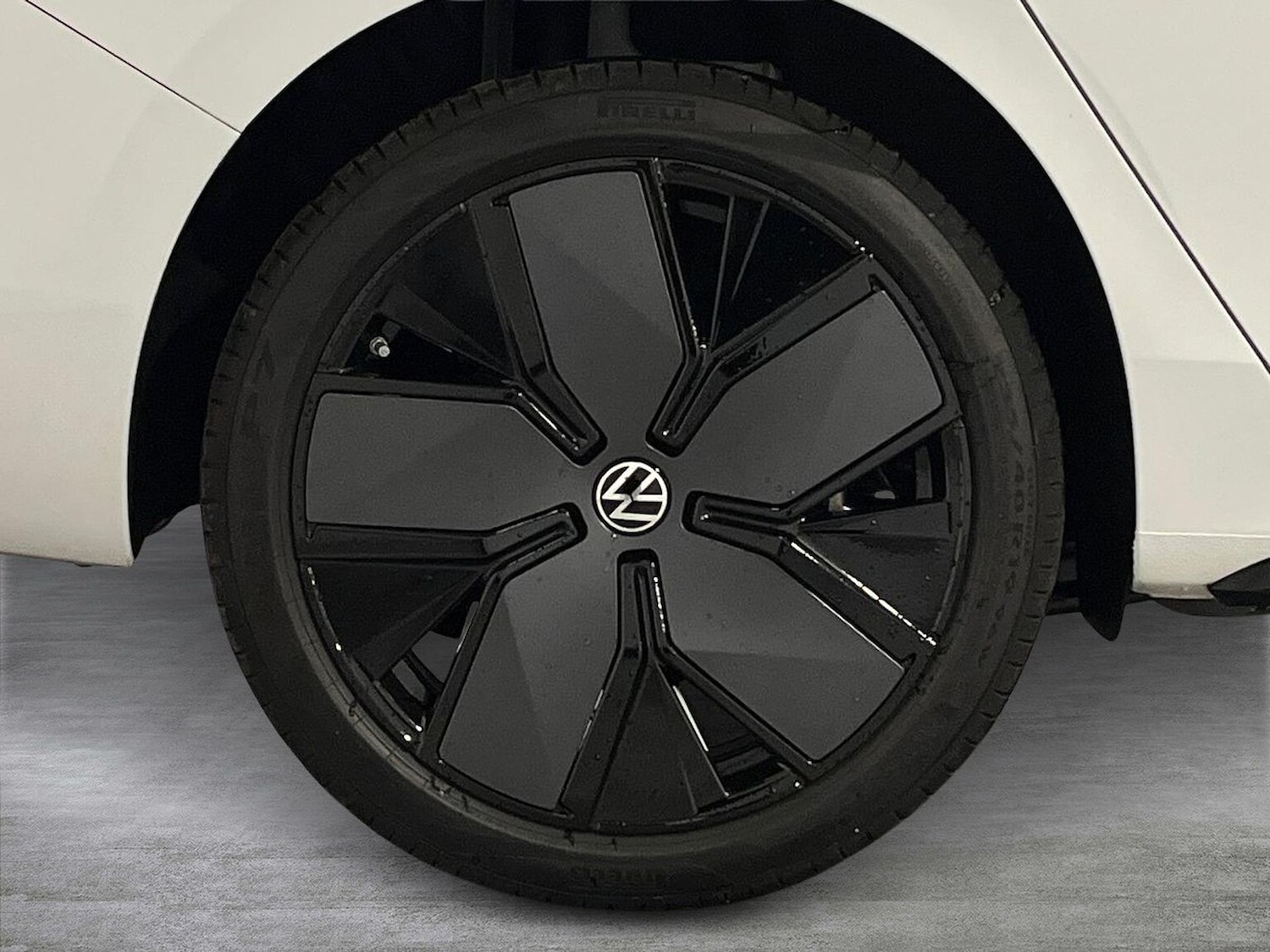 Used Volkswagen Passat 2026 for sale - 77775133: Photo 6