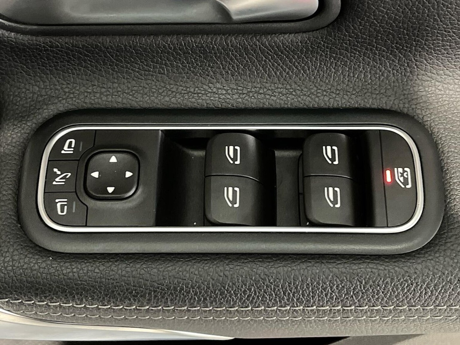 Used Mercedes-Benz CLA 2022 for sale - 76706429: Photo 21