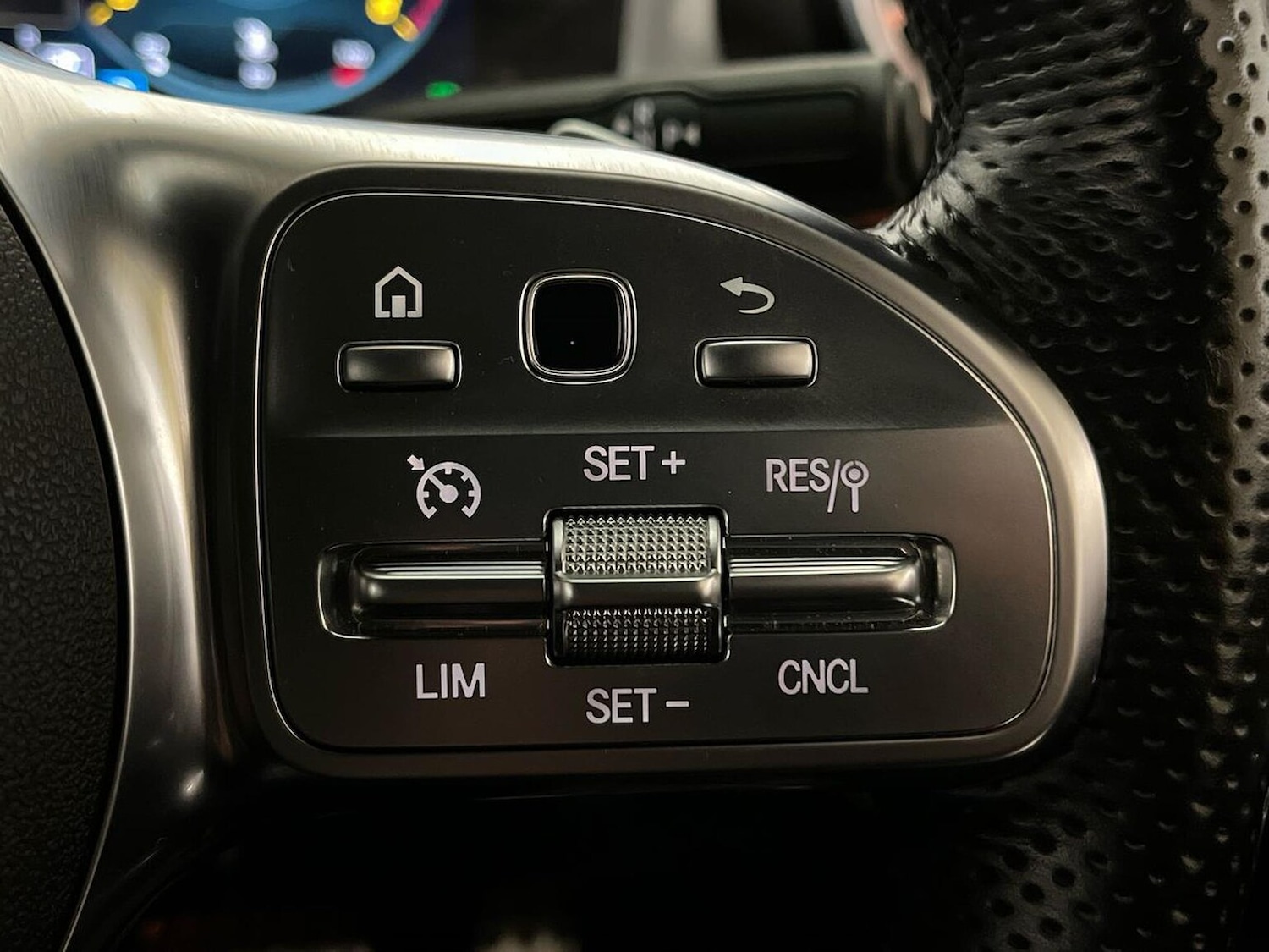 Used Mercedes-Benz CLA 2022 for sale - 76706429: Photo 26