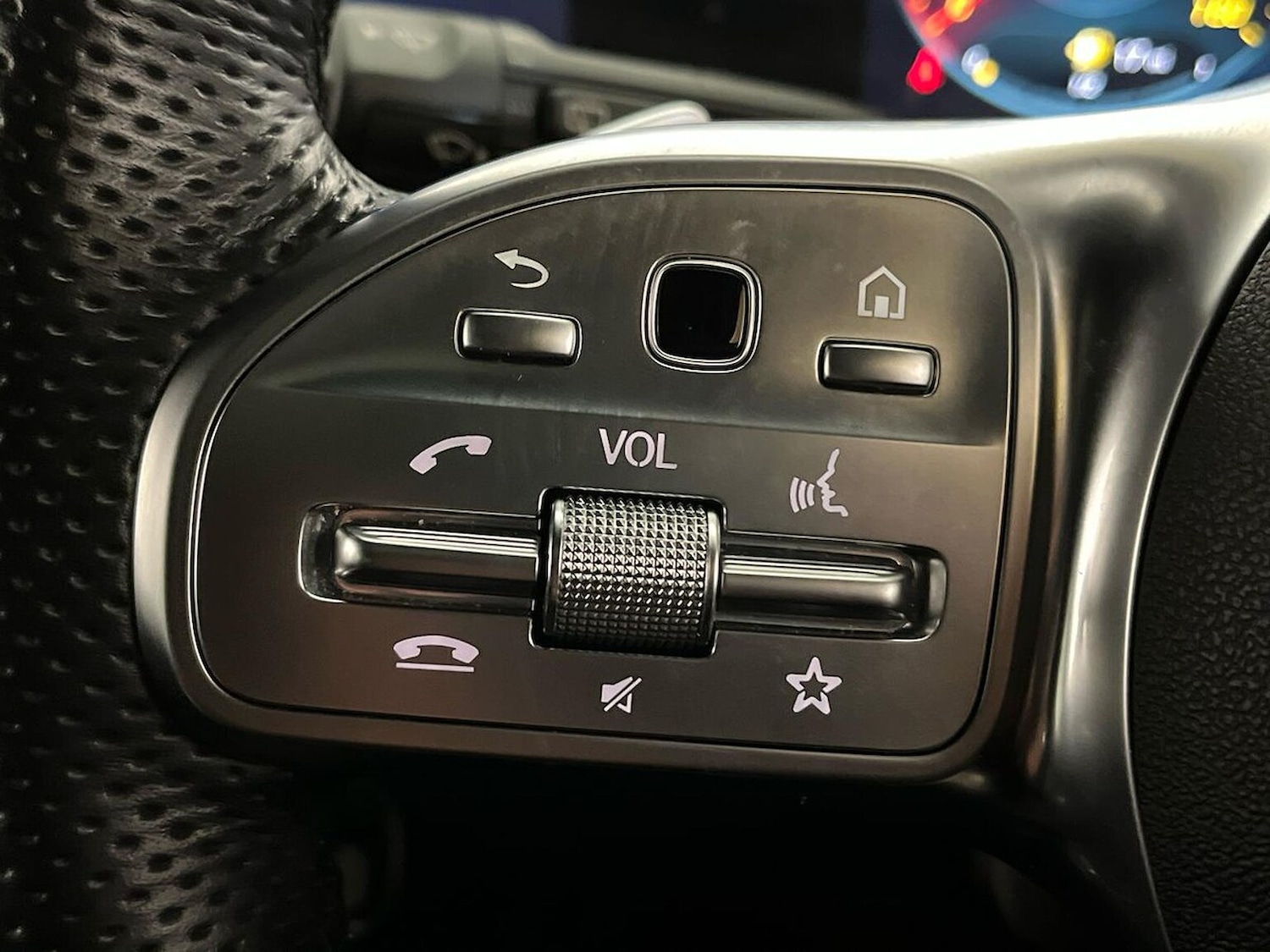 Used Mercedes-Benz CLA 2022 for sale - 76706429: Photo 27