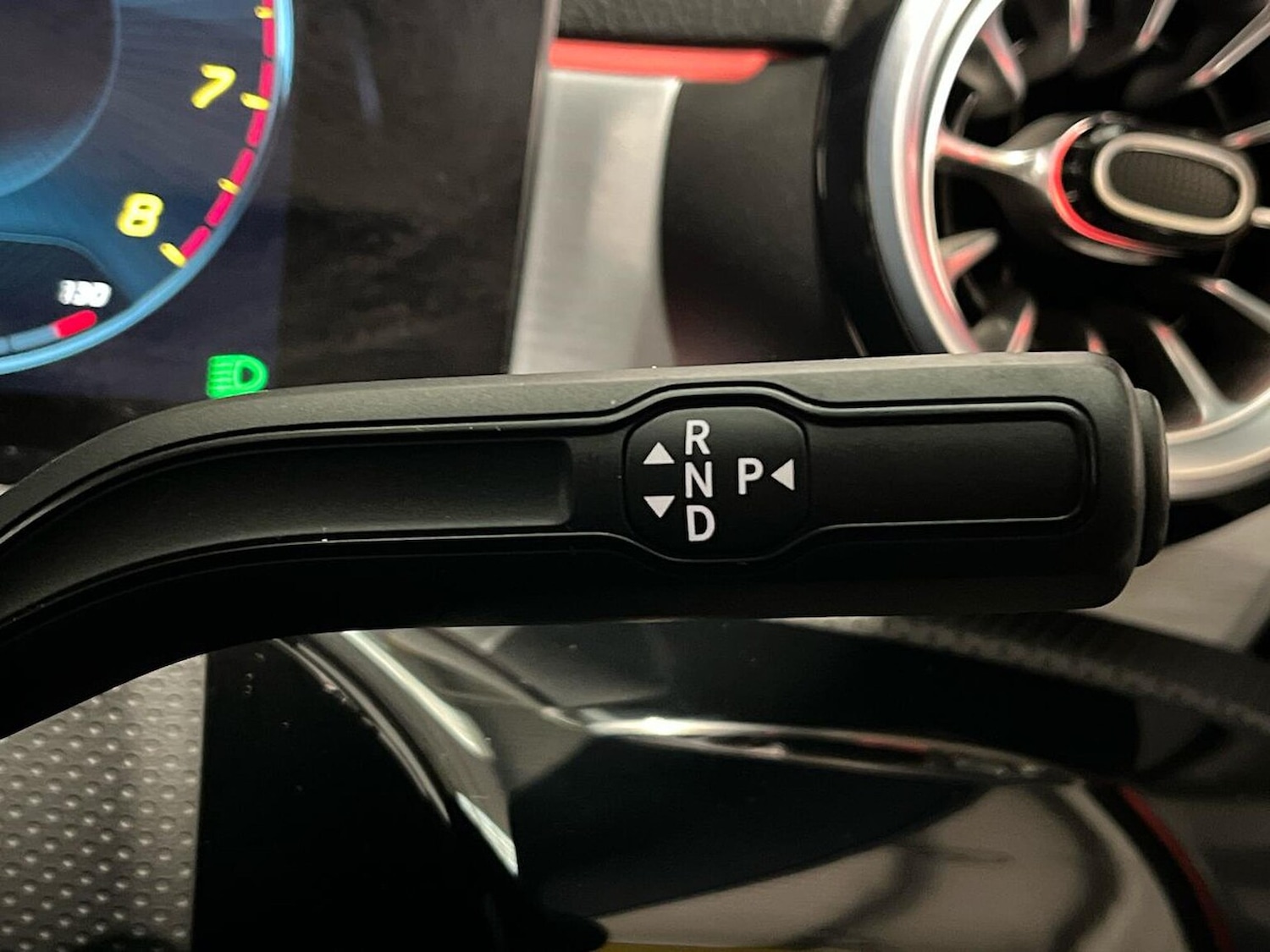 Used Mercedes-Benz CLA 2022 for sale - 76706429: Photo 28