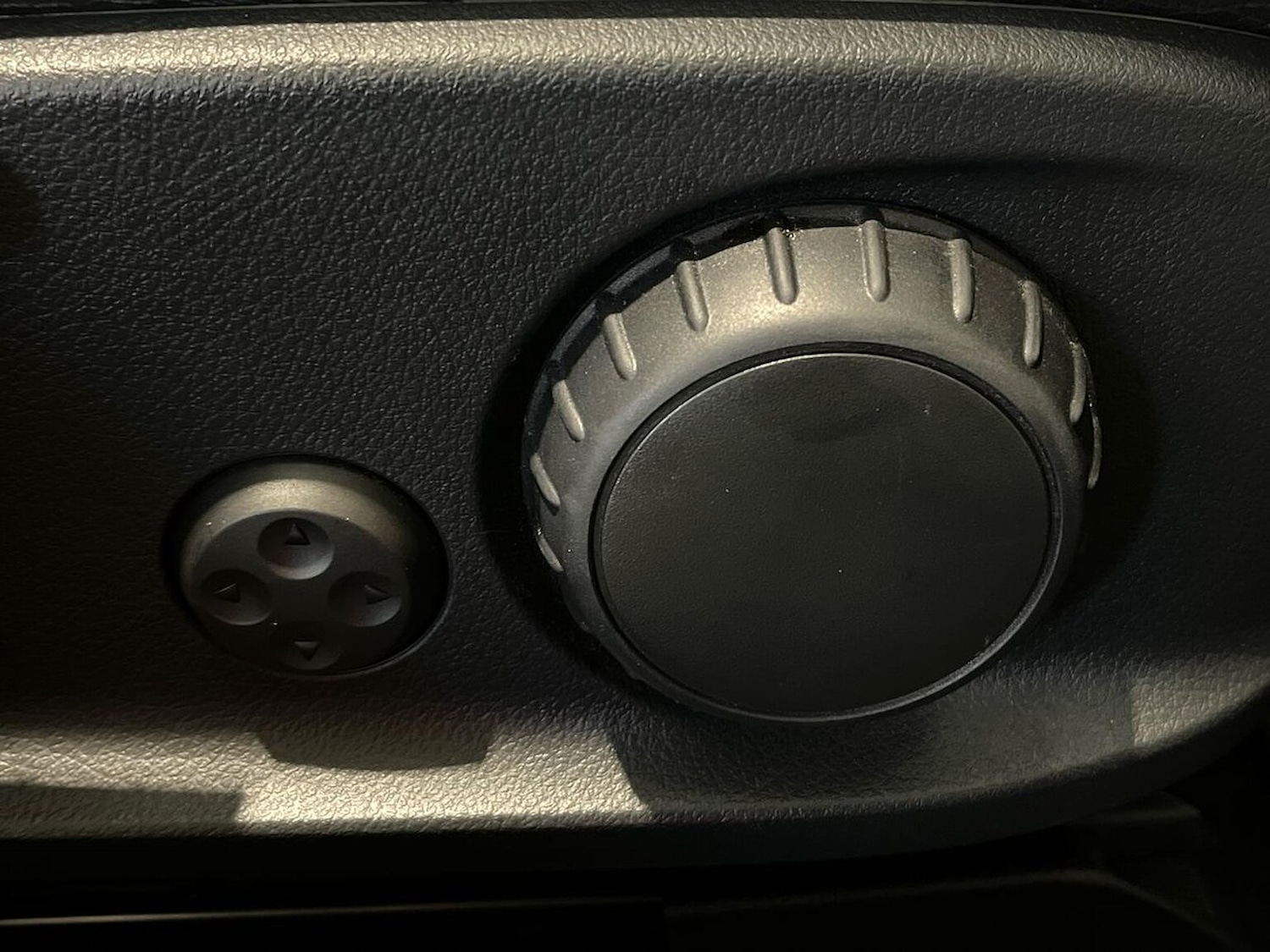 Used Mercedes-Benz CLA 2022 for sale - 76706429: Photo 30