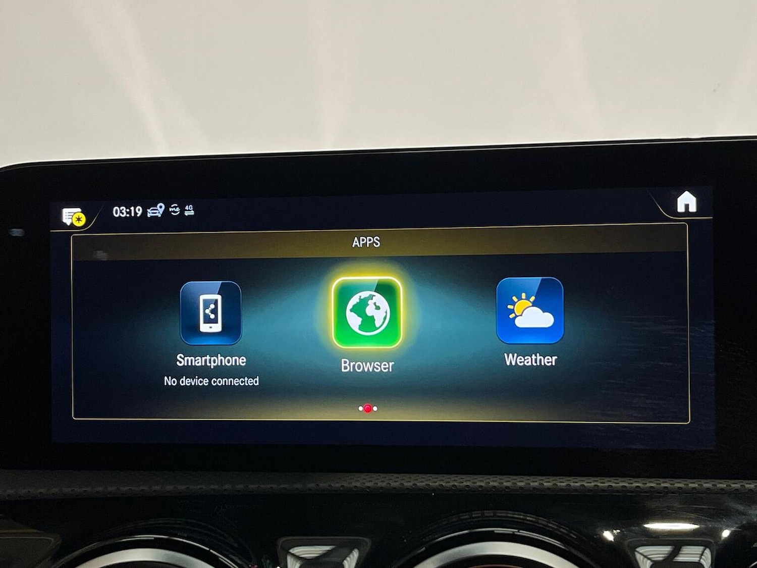 Used Mercedes-Benz CLA 2022 for sale - 76706429: Photo 31