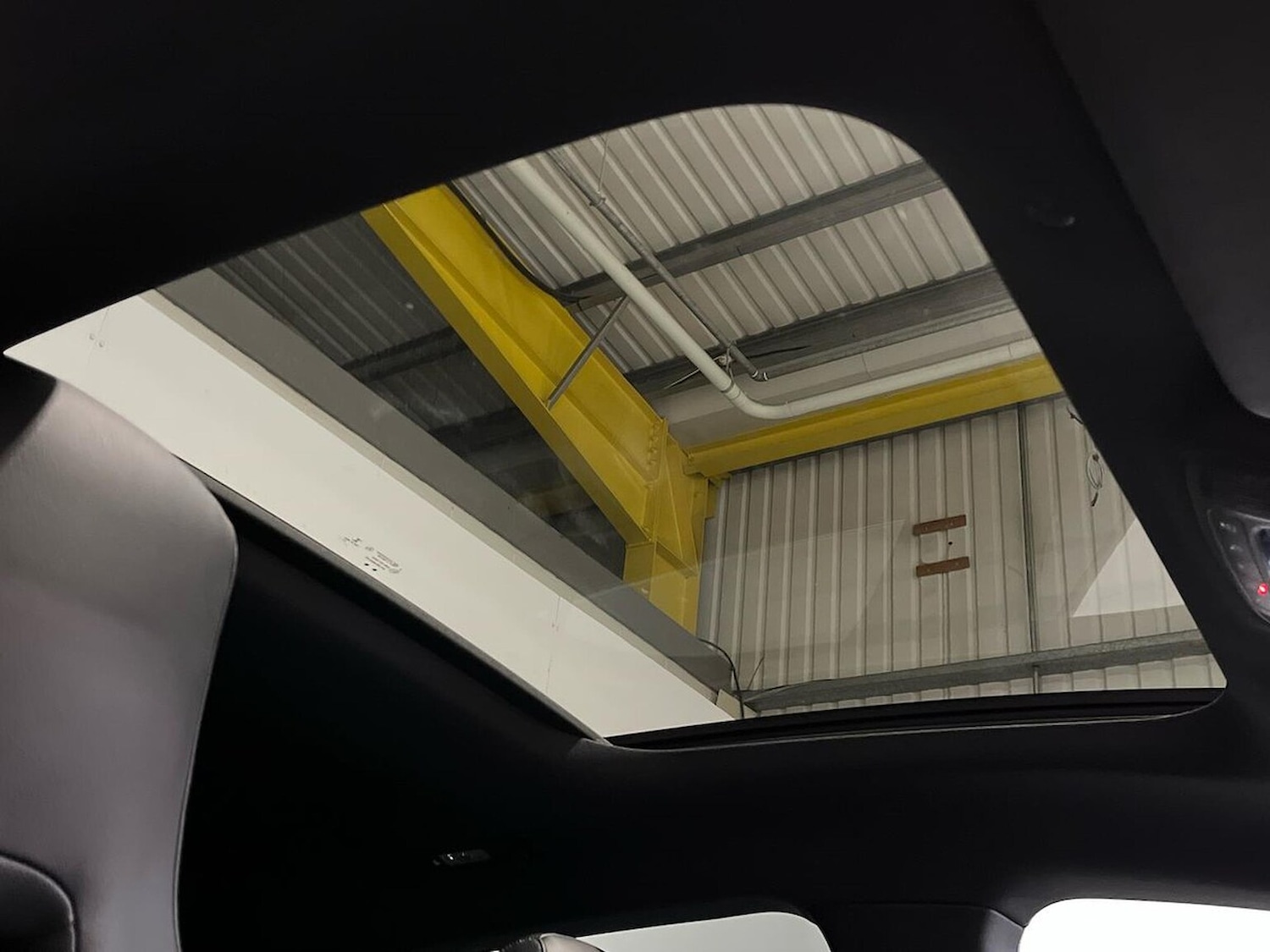 Used Mercedes-Benz CLA 2022 for sale - 76706429: Photo 32