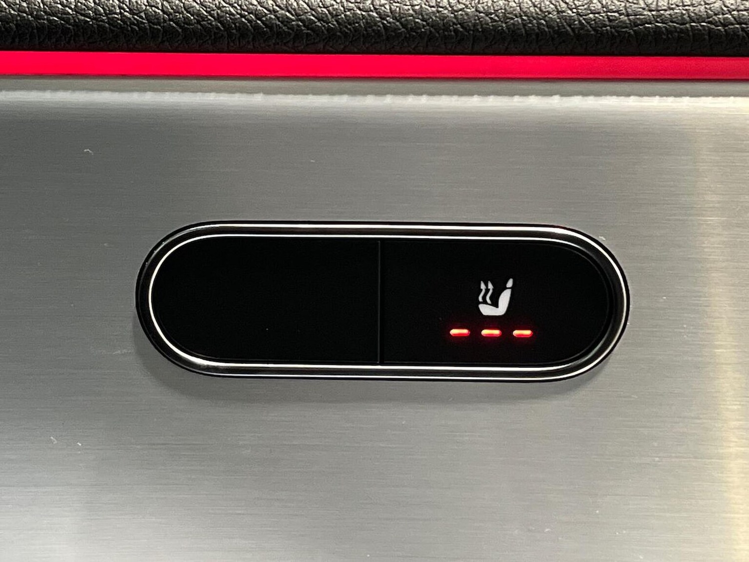 Used Mercedes-Benz CLA 2022 for sale - 76706429: Photo 37