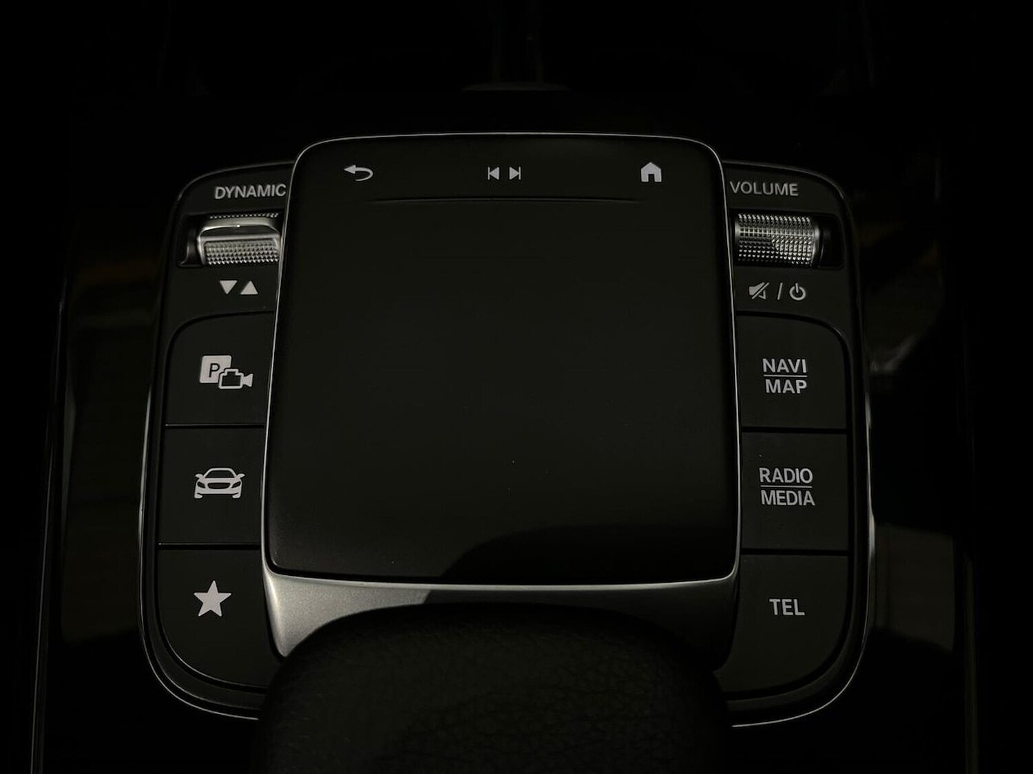 Used Mercedes-Benz CLA 2022 for sale - 76706429: Photo 38