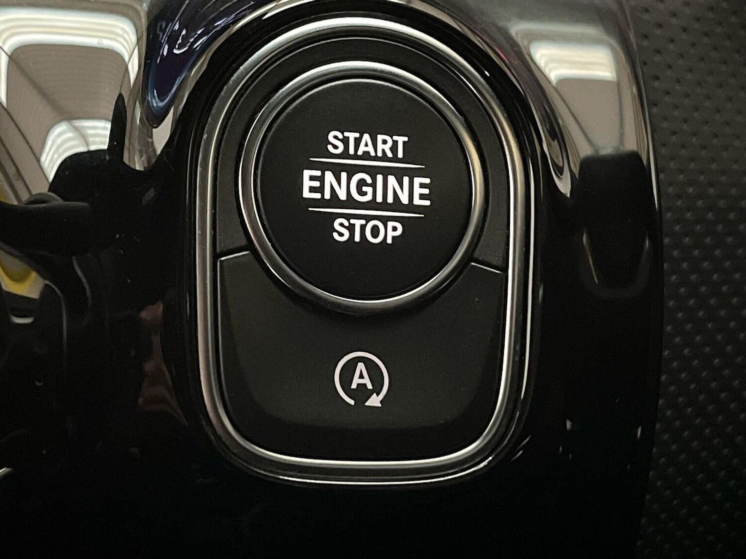 Used Mercedes-Benz CLA 2022 for sale - 76706429: Photo 39