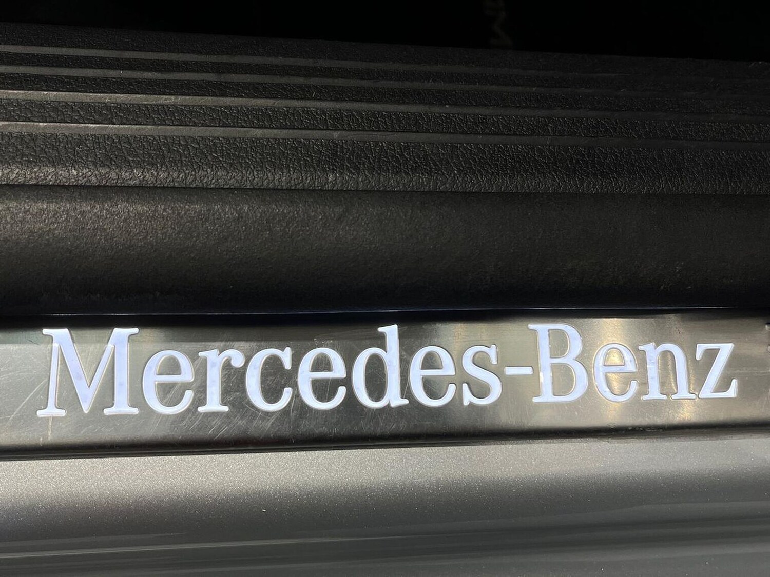 Used Mercedes-Benz CLA 2022 for sale - 76706429: Photo 40