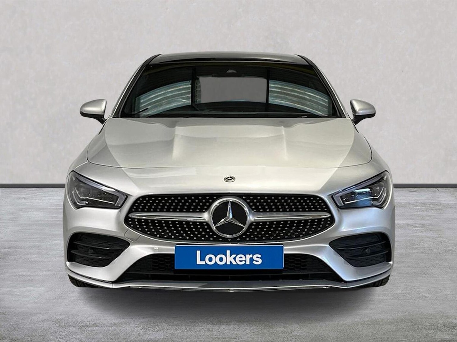 Used Mercedes-Benz CLA 2022 for sale - 76706429: Photo 5