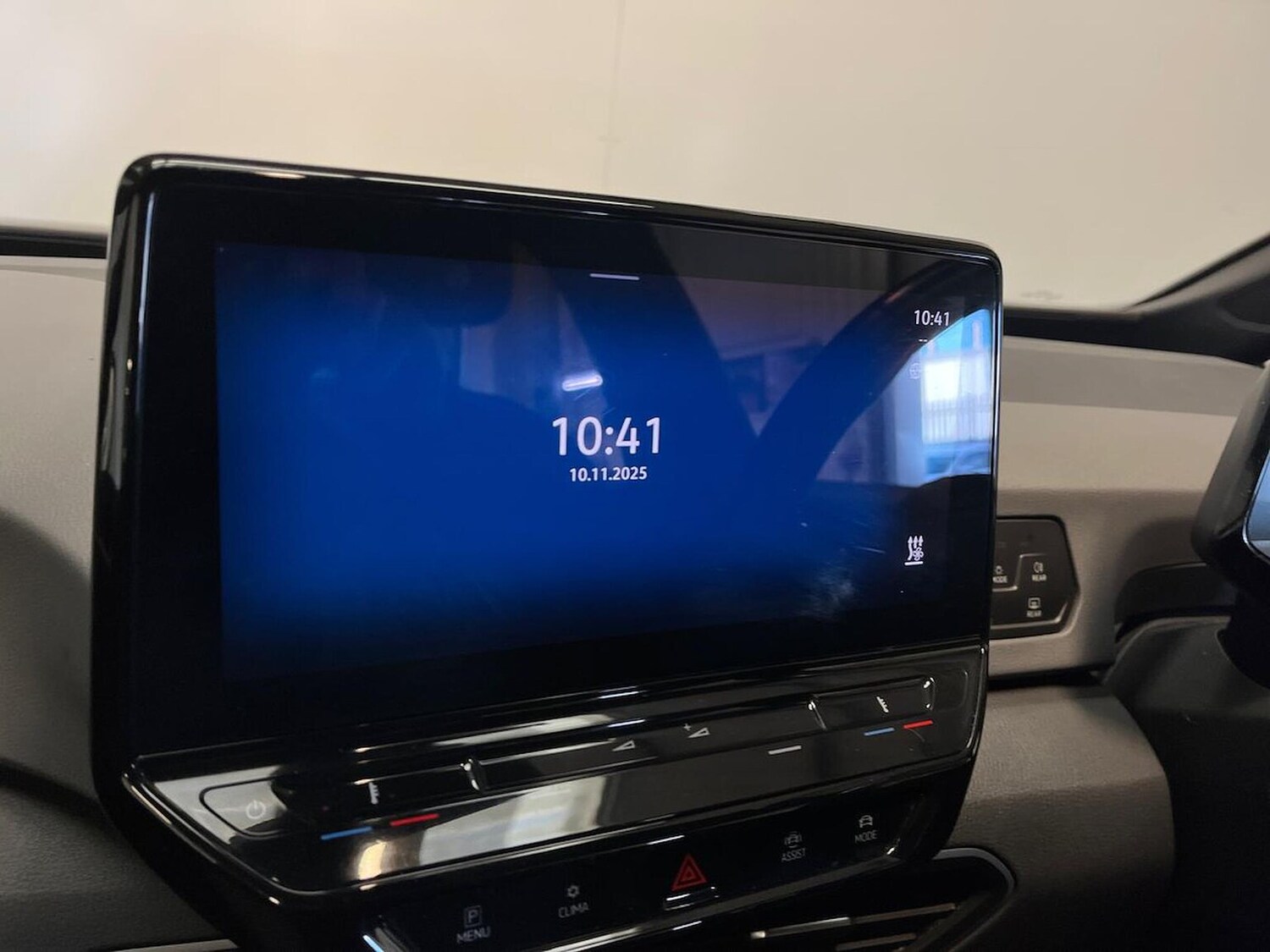 Used Volkswagen ID.3 2021 for sale - 76531382: Photo 11