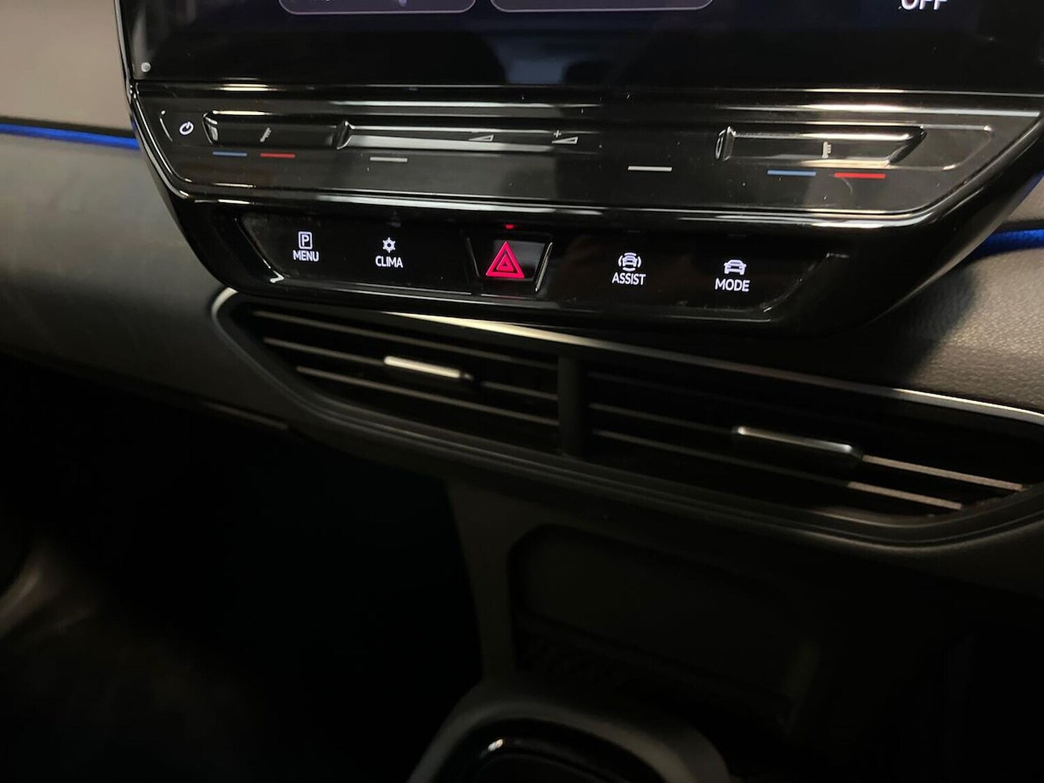 Used Volkswagen ID.3 2021 for sale - 76531382: Photo 12