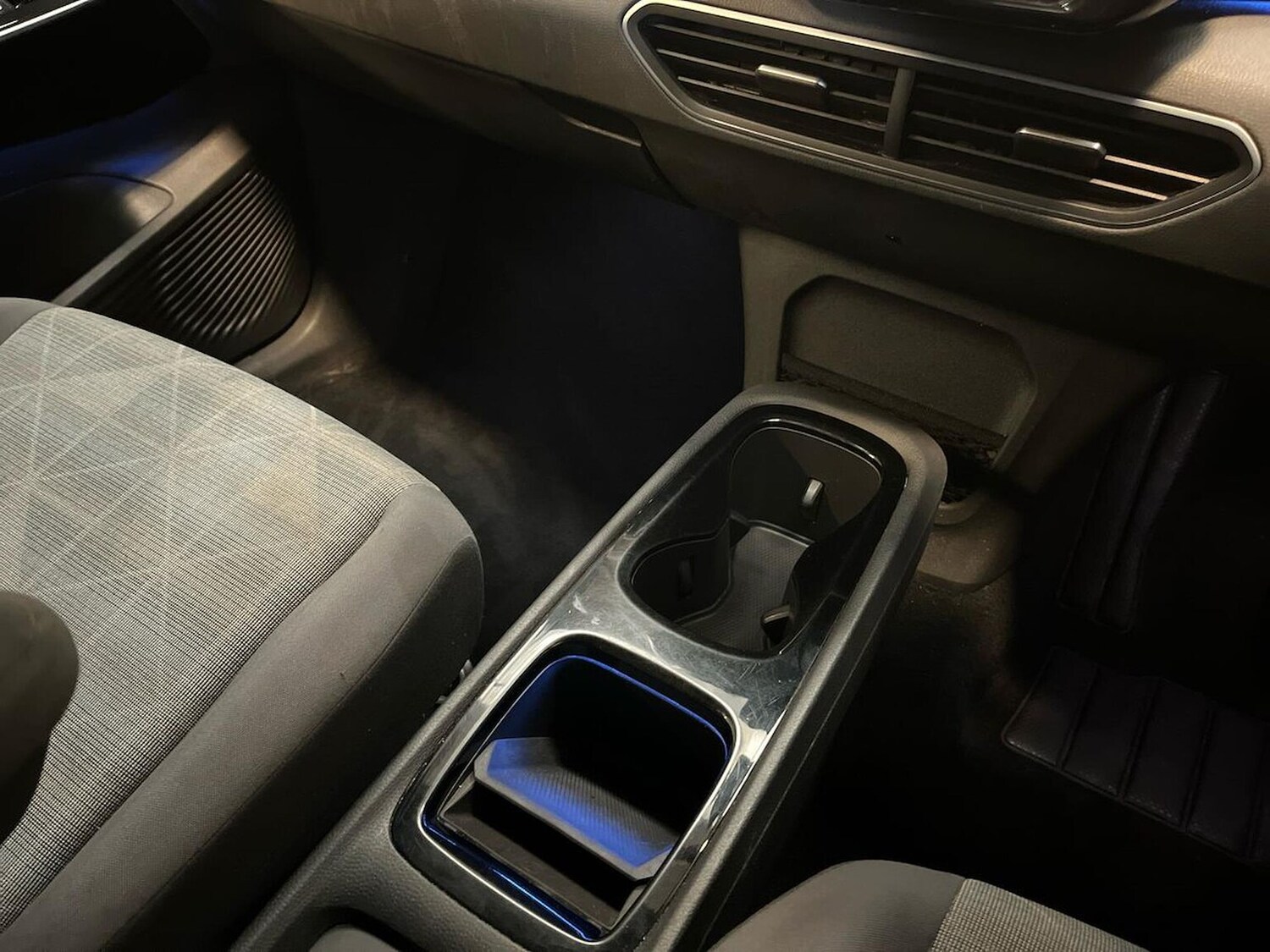 Used Volkswagen ID.3 2021 for sale - 76531382: Photo 13