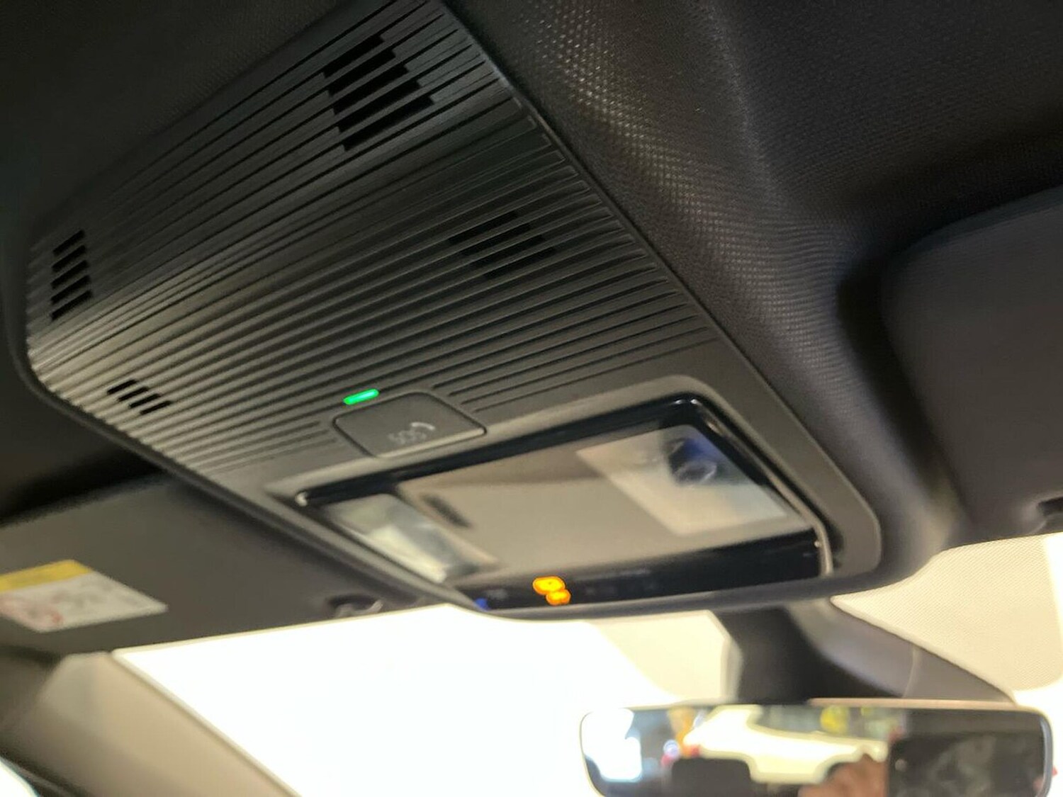 Used Volkswagen ID.3 2021 for sale - 76531382: Photo 14