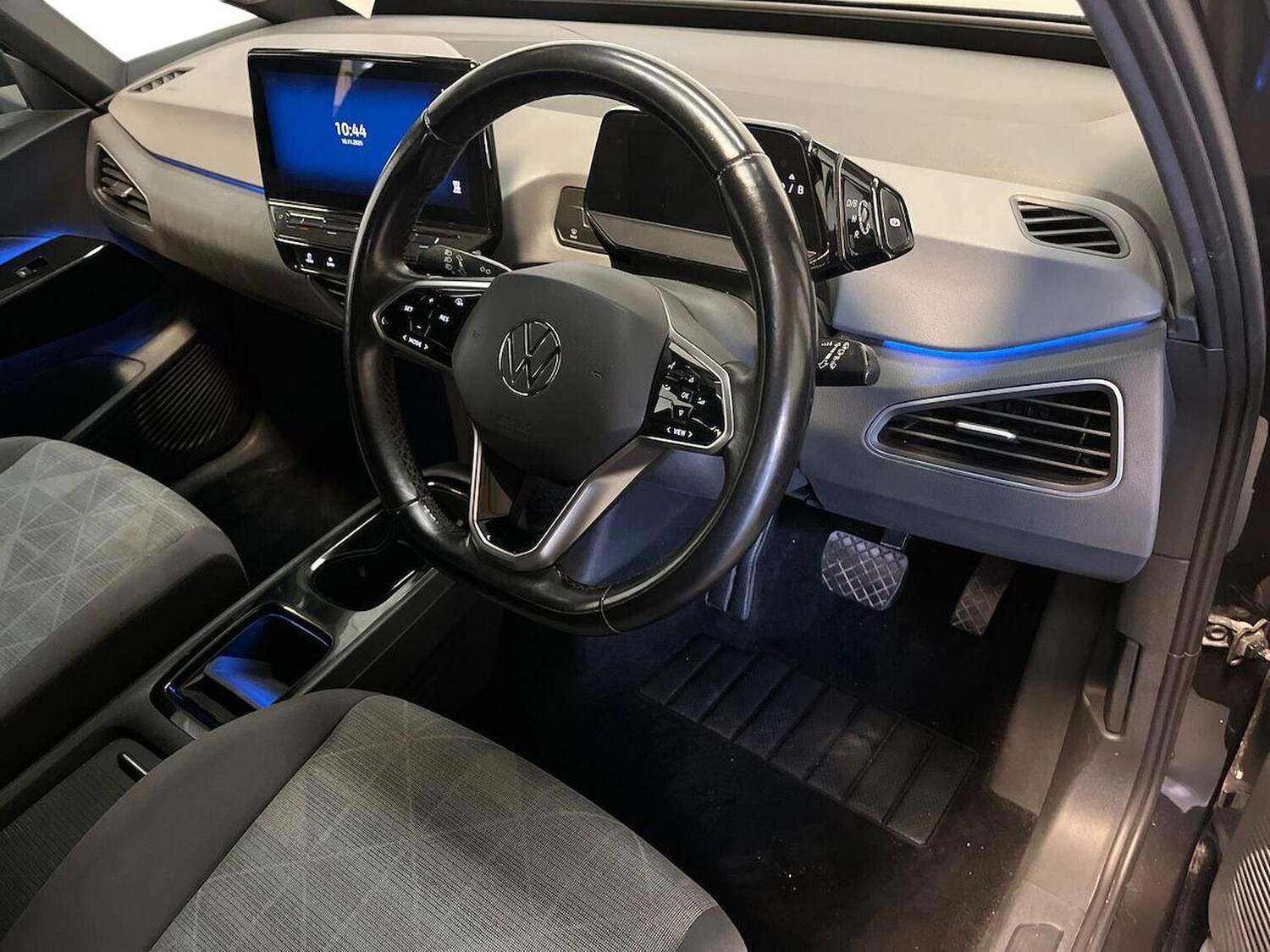 Used Volkswagen ID.3 2021 for sale - 76531382: Photo 15