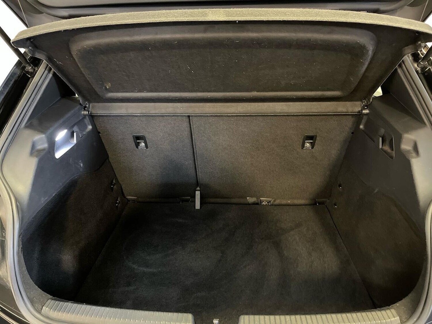 Used Volkswagen ID.3 2021 for sale - 76531382: Photo 17