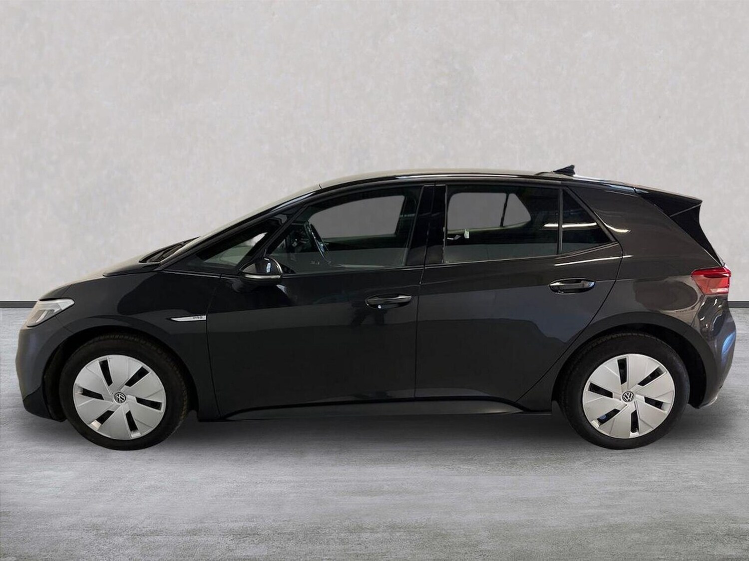 Used Volkswagen ID.3 2021 for sale - 76531382: Photo 19