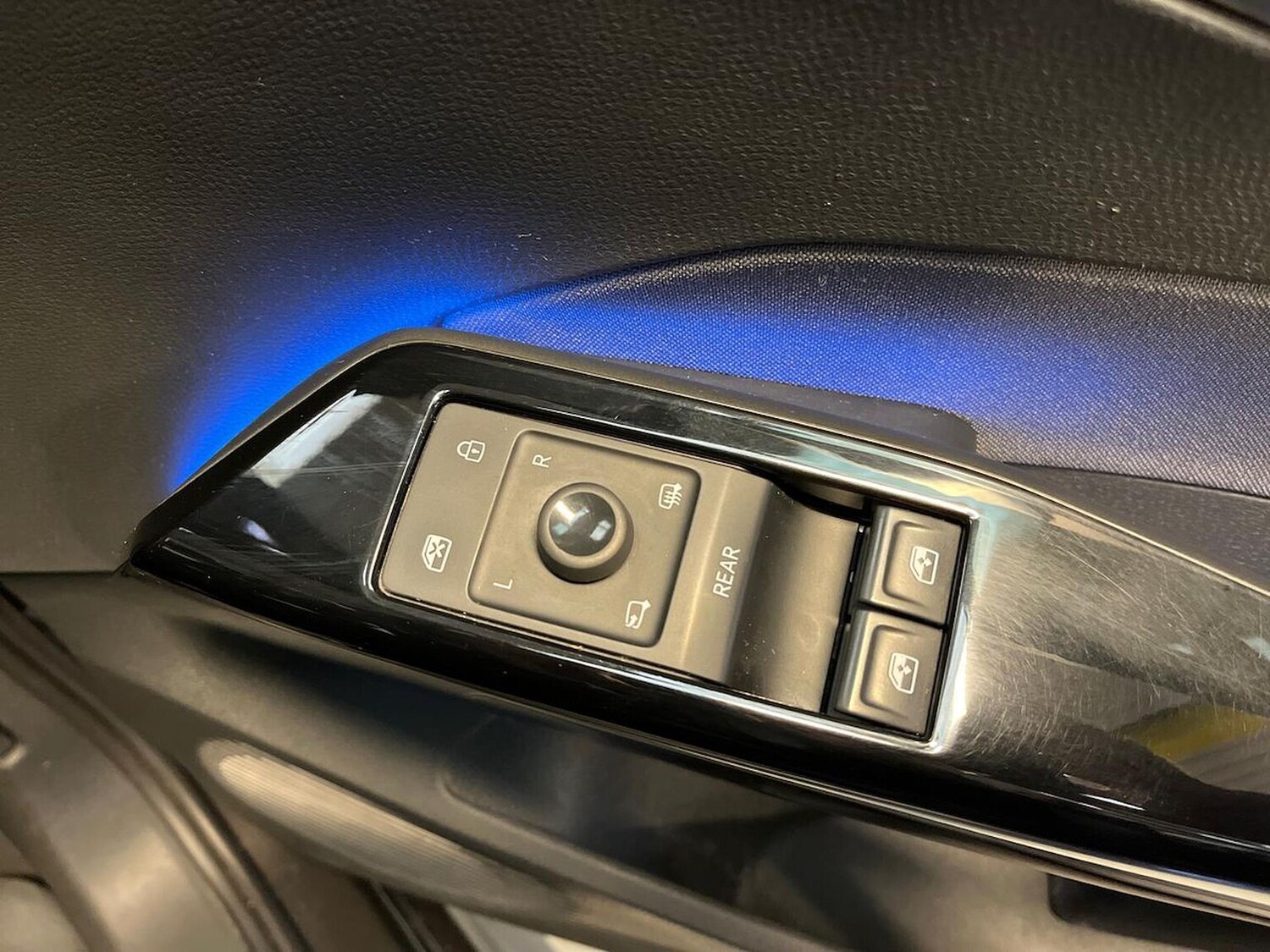 Used Volkswagen ID.3 2021 for sale - 76531382: Photo 21