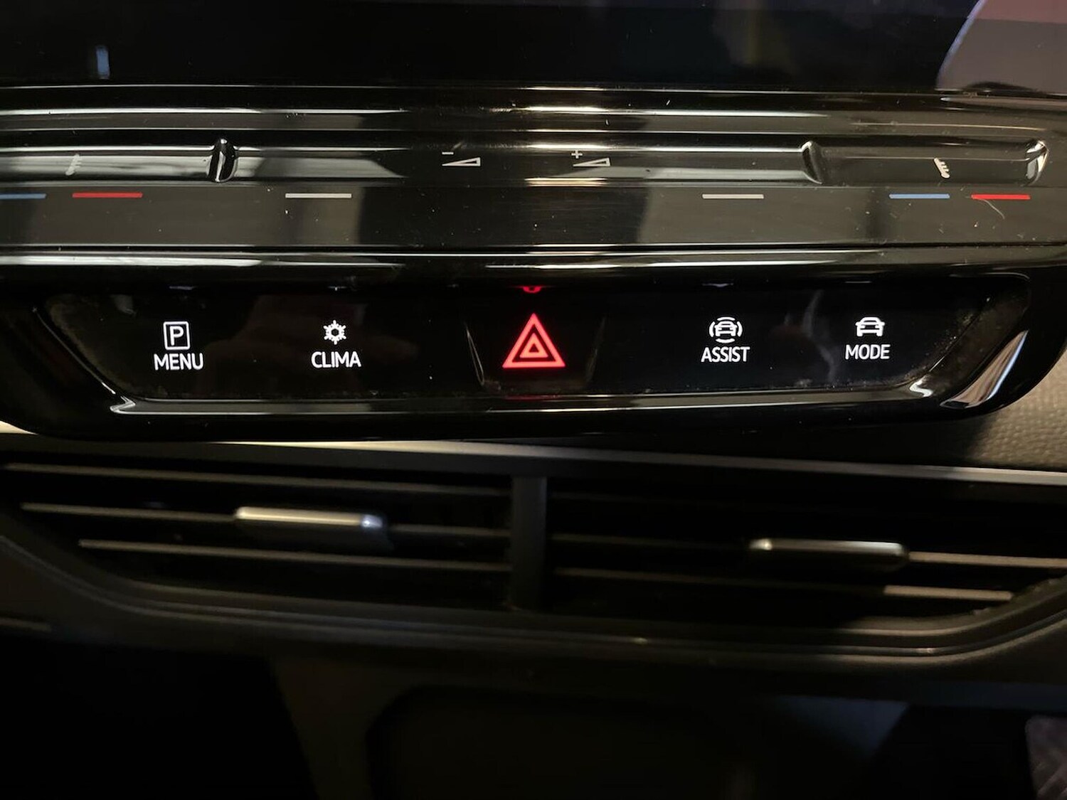 Used Volkswagen ID.3 2021 for sale - 76531382: Photo 22