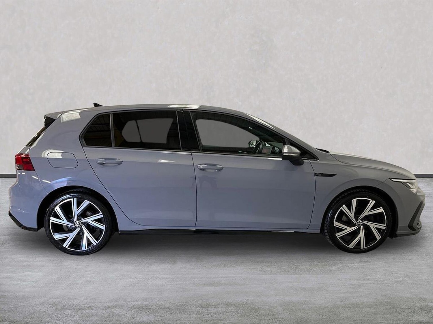 Used Volkswagen Golf 2021 for sale - 78195912: Photo 3