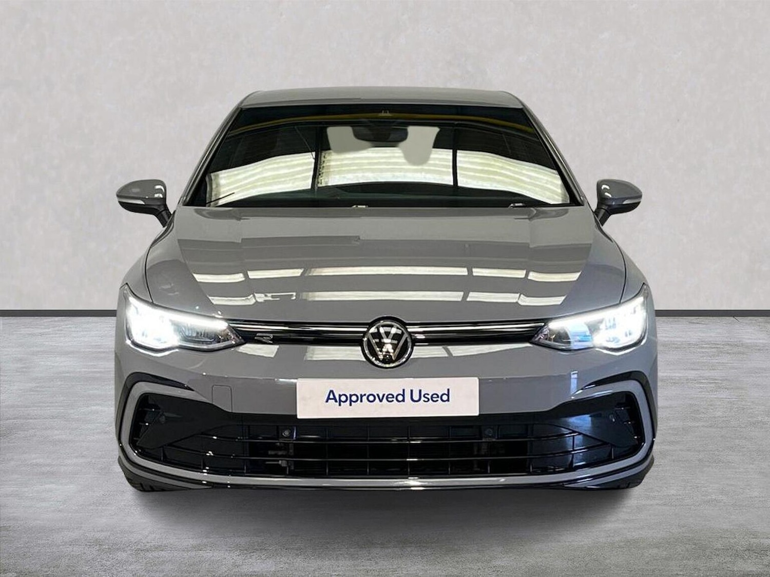 Used Volkswagen Golf 2021 for sale - 78195912: Photo 5