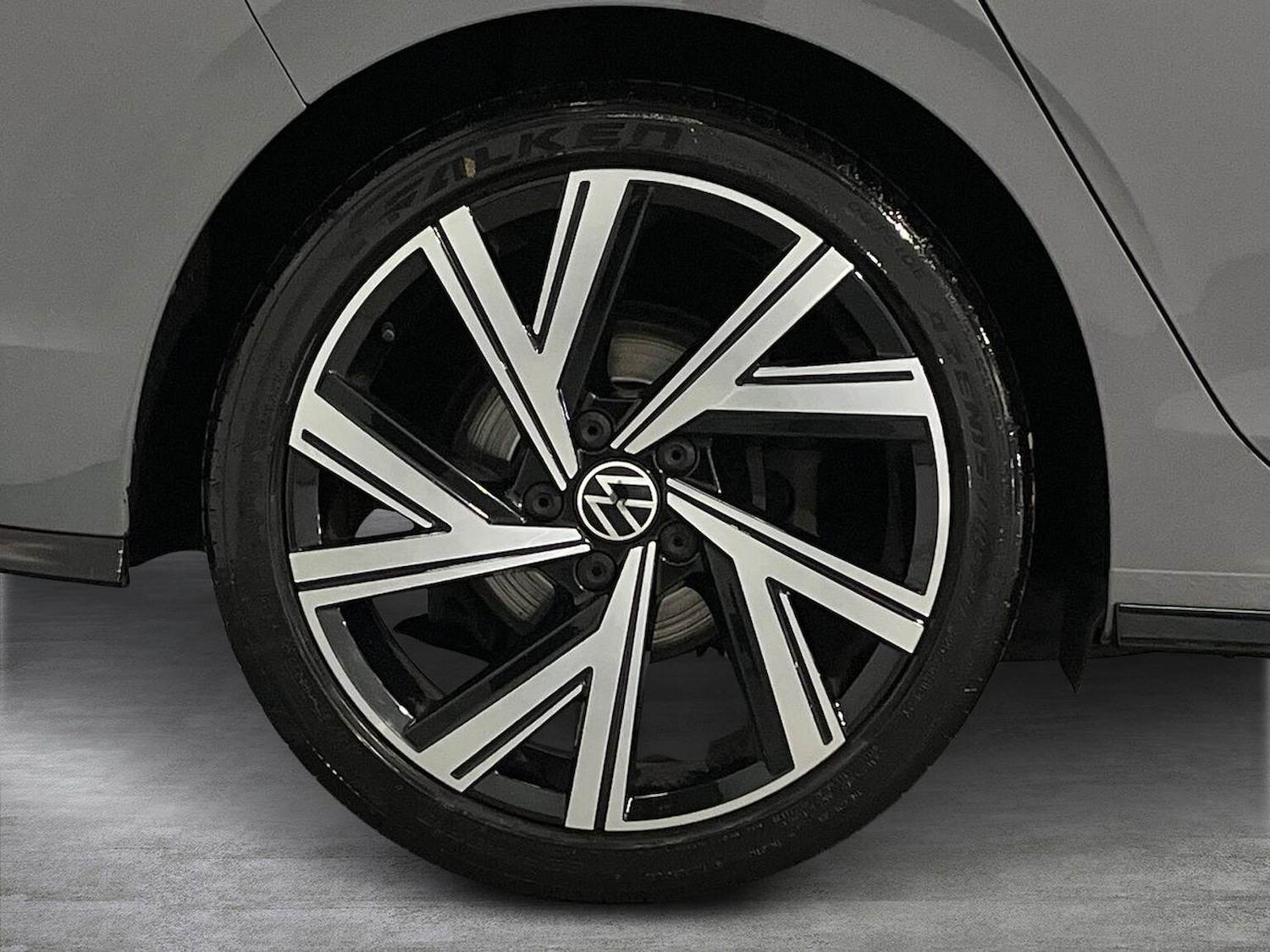 Used Volkswagen Golf 2021 for sale - 78195912: Photo 6