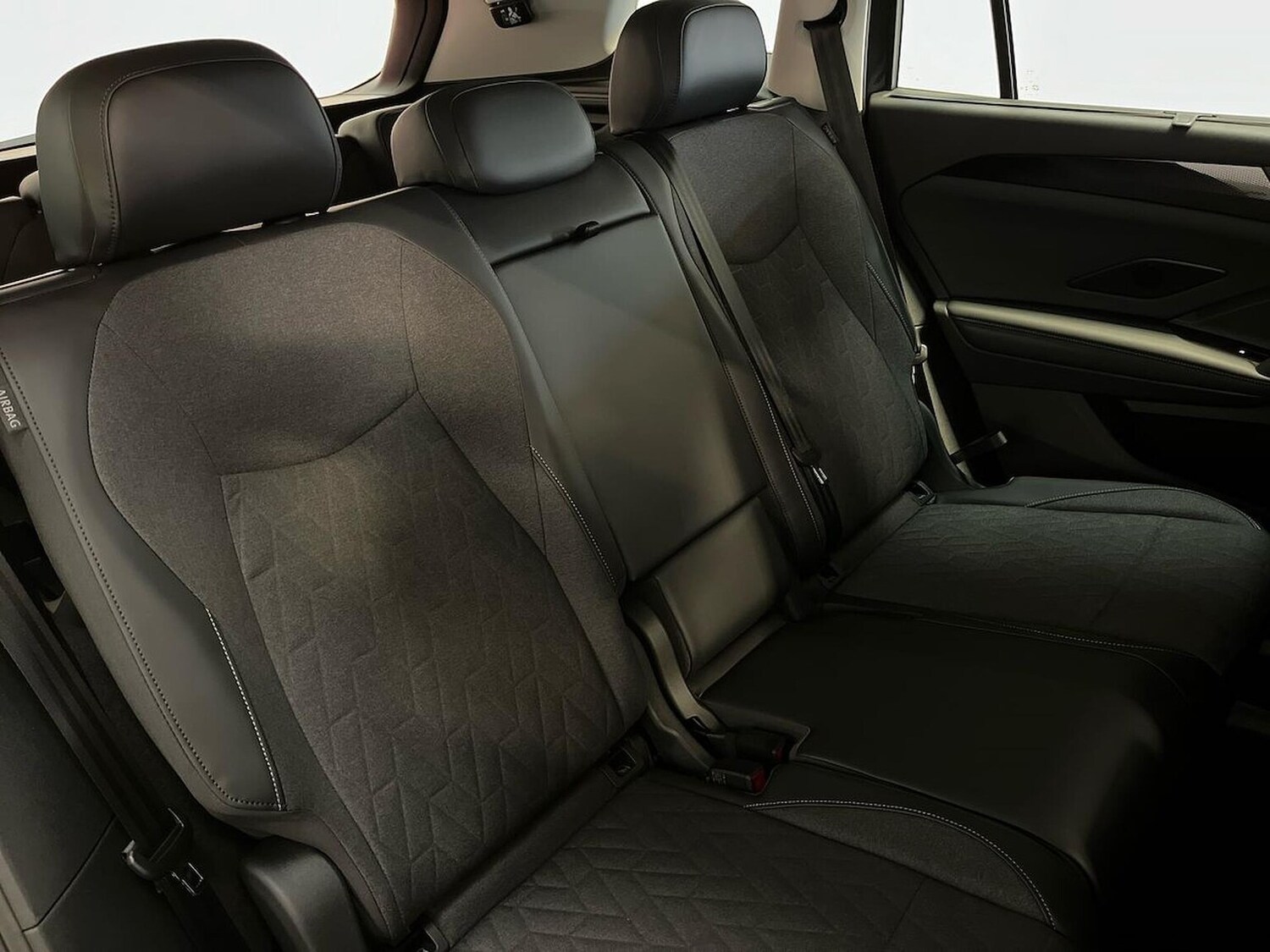 Used Volkswagen Touran 2025 for sale - 76300756: Photo 16