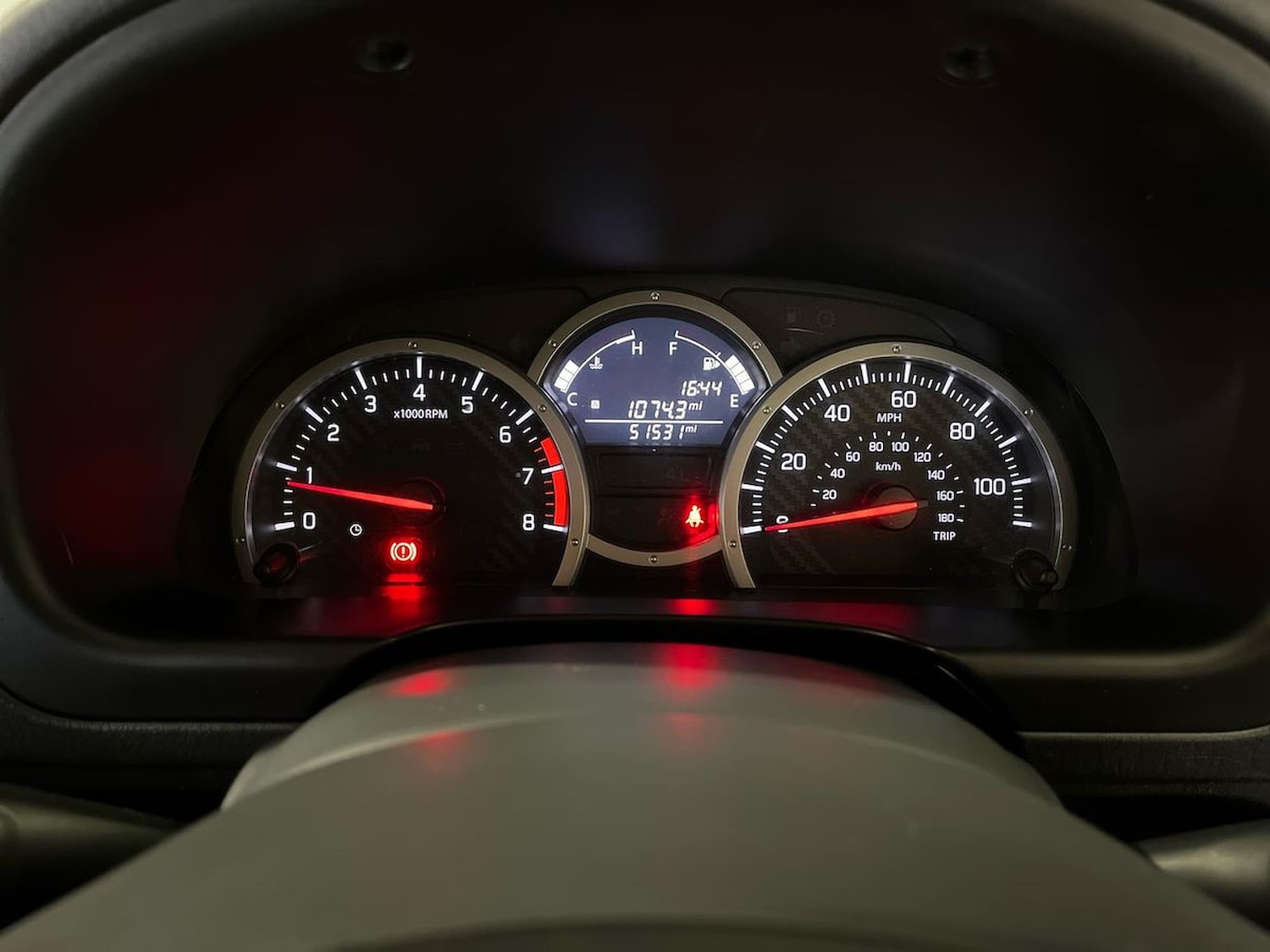 Used Suzuki Jimny 2018 for sale - 78198091: Photo 10