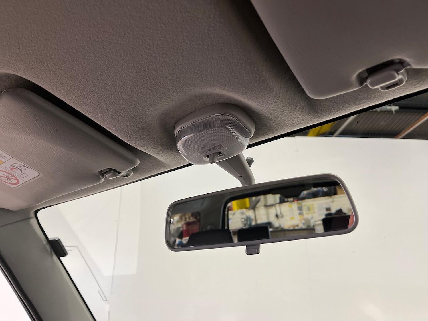 Used Suzuki Jimny 2018 for sale - 78198091: Photo 14