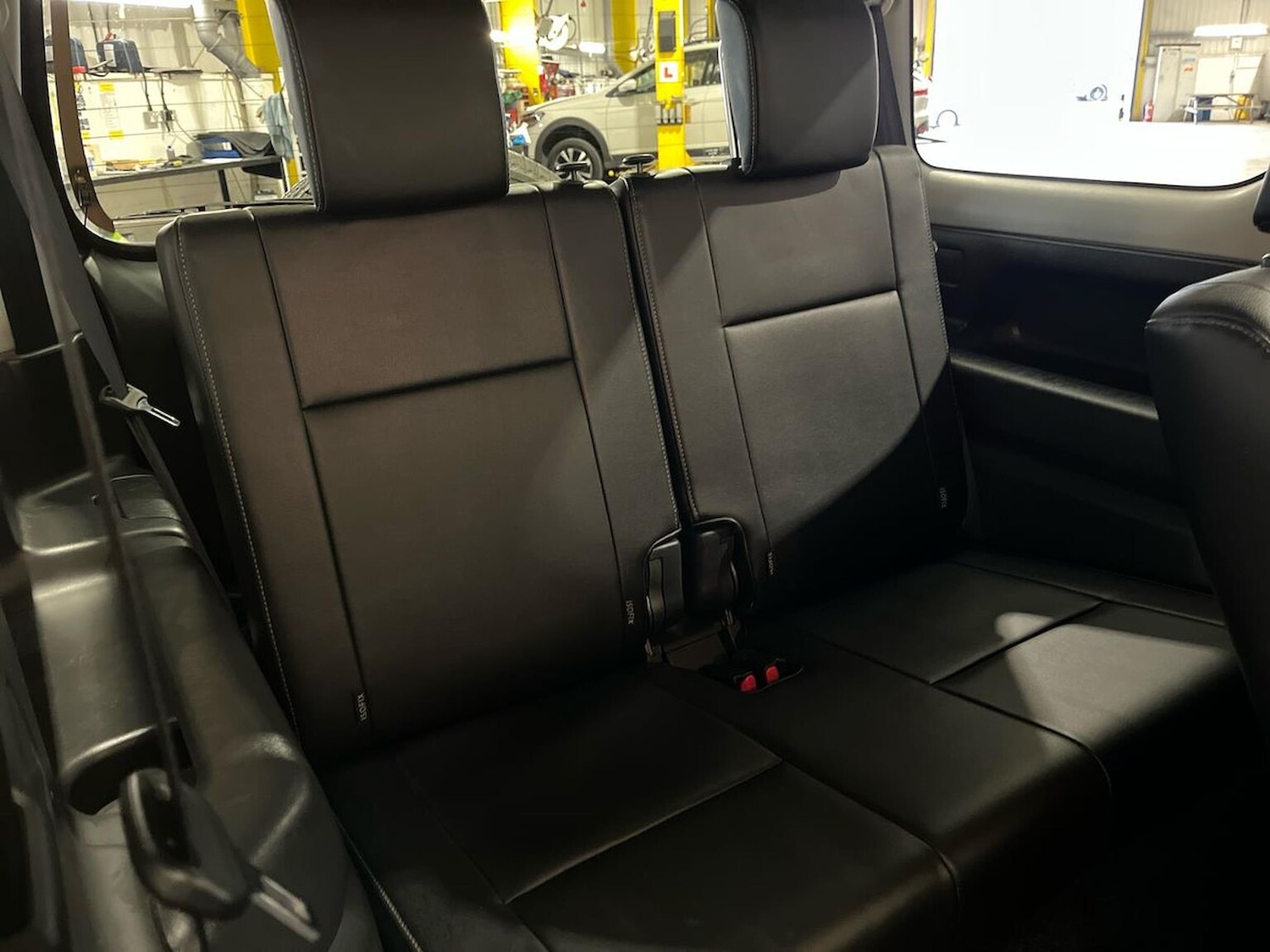 Used Suzuki Jimny 2018 for sale - 78198091: Photo 16